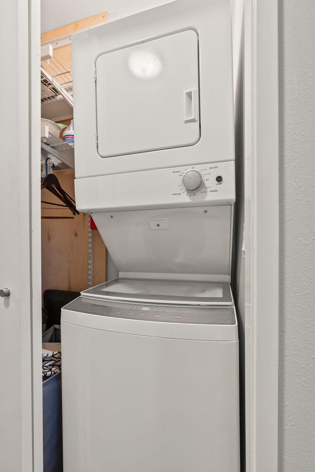 Mt Bachelor Village - Residential