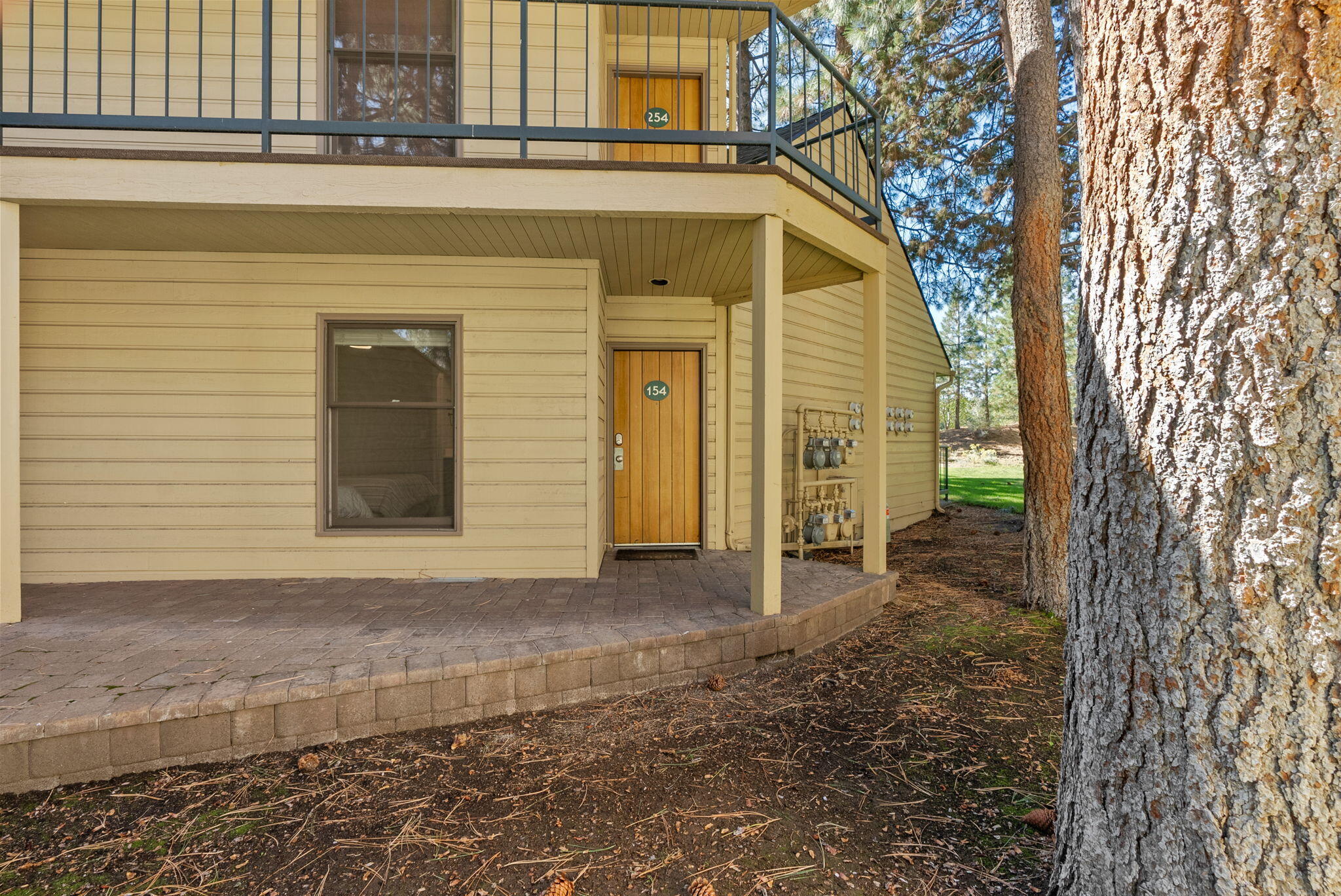 19717 SW Mount Bachelor Drive 154