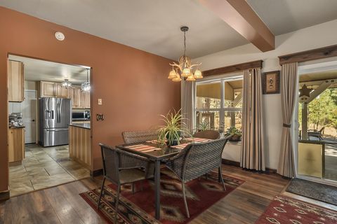 Tiny photo for 15730 Jackpine Road, La Pine, OR 97739 (MLS # 220217154)