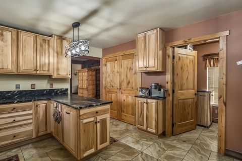 Tiny photo for 15730 Jackpine Road, La Pine, OR 97739 (MLS # 220217154)