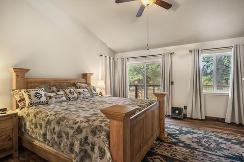 Tiny photo for 15730 Jackpine Road, La Pine, OR 97739 (MLS # 220217154)