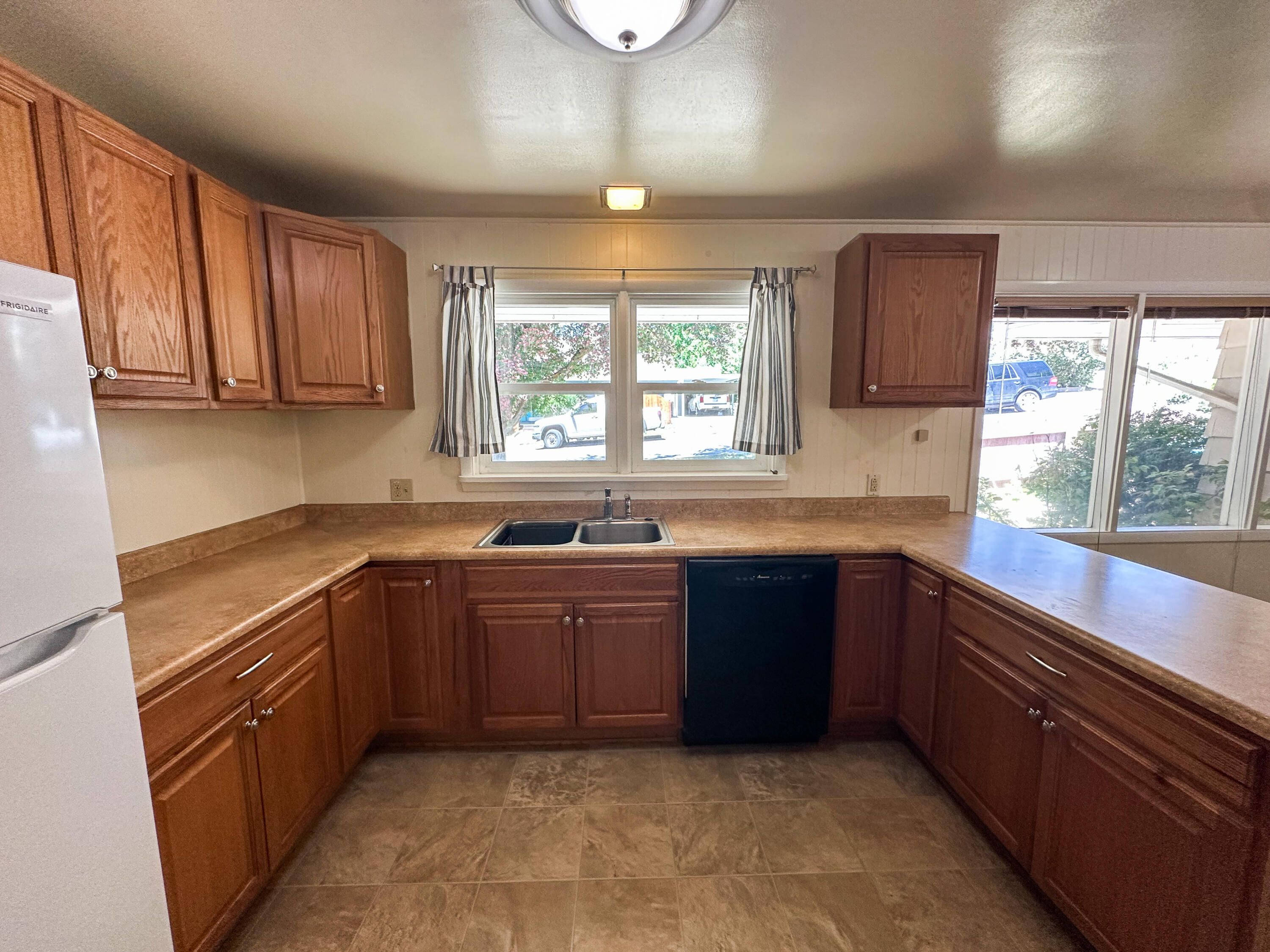 Klamath Falls -Hot Springs Addition - Residential