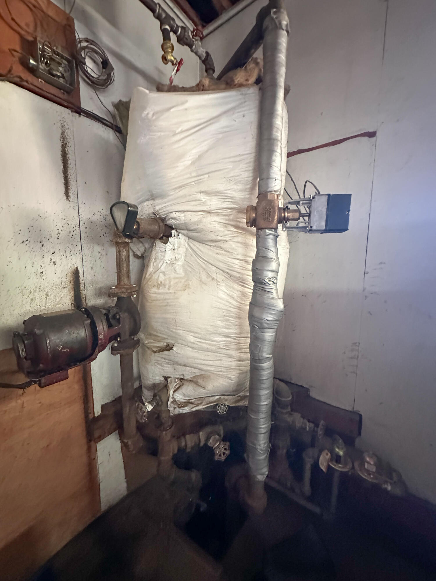 Klamath Falls -Hot Springs Addition - Residential