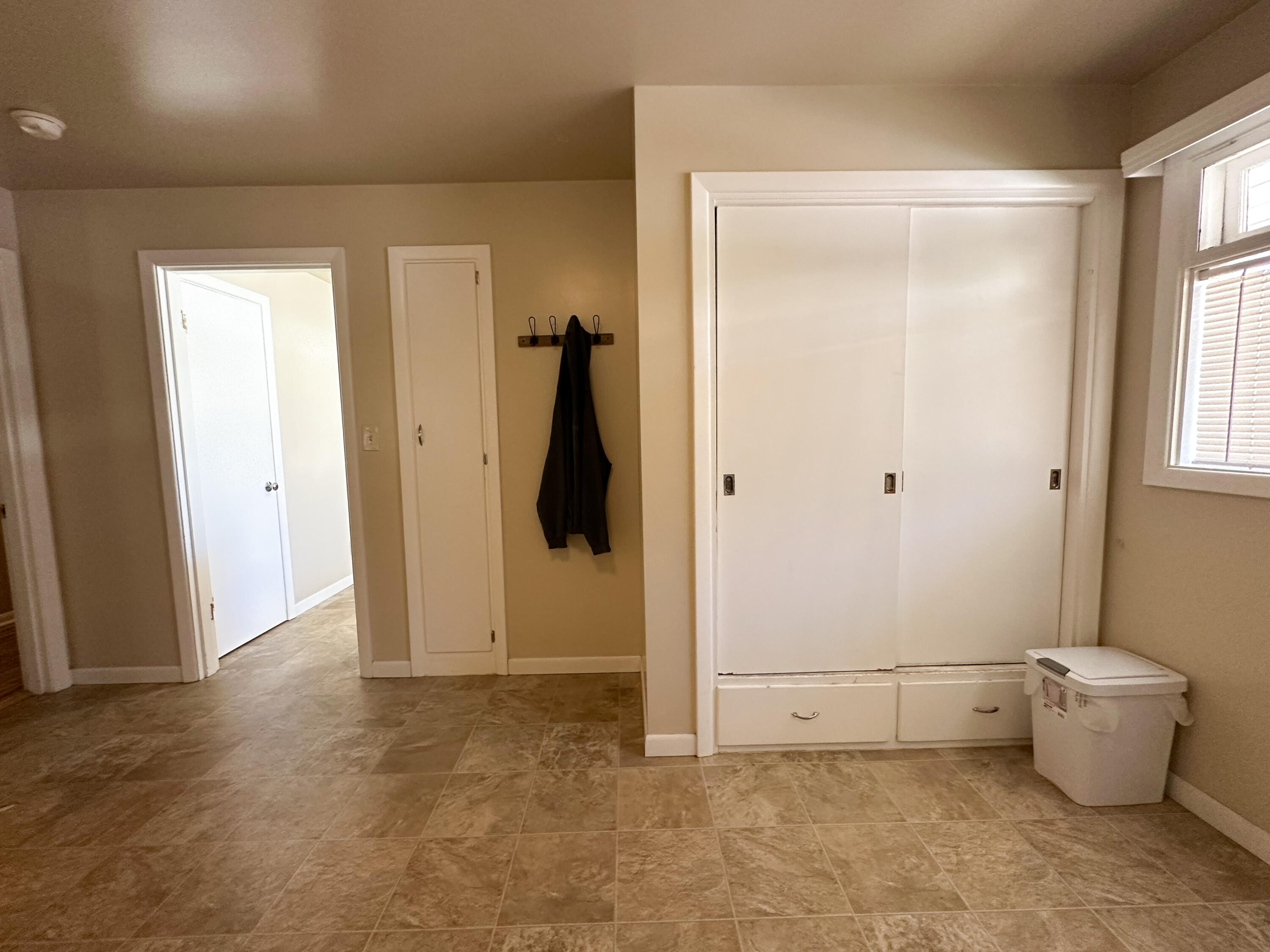 Klamath Falls -Hot Springs Addition - Residential