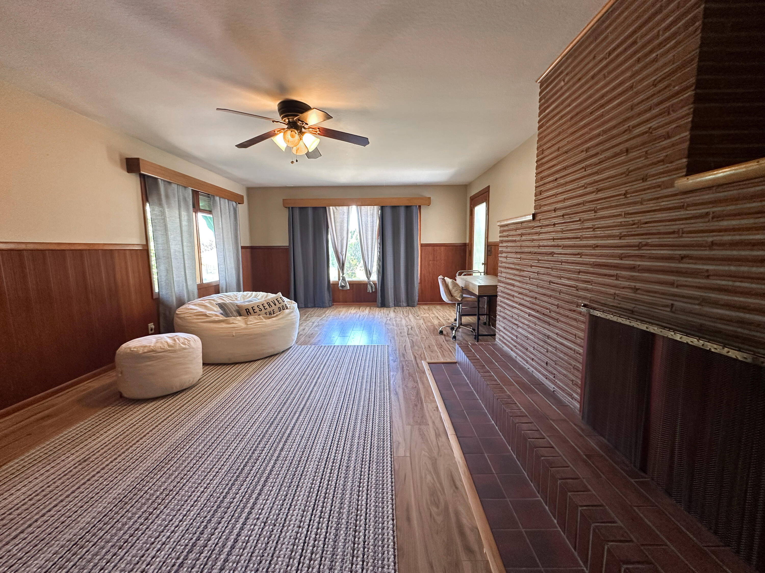 Klamath Falls -Hot Springs Addition - Residential