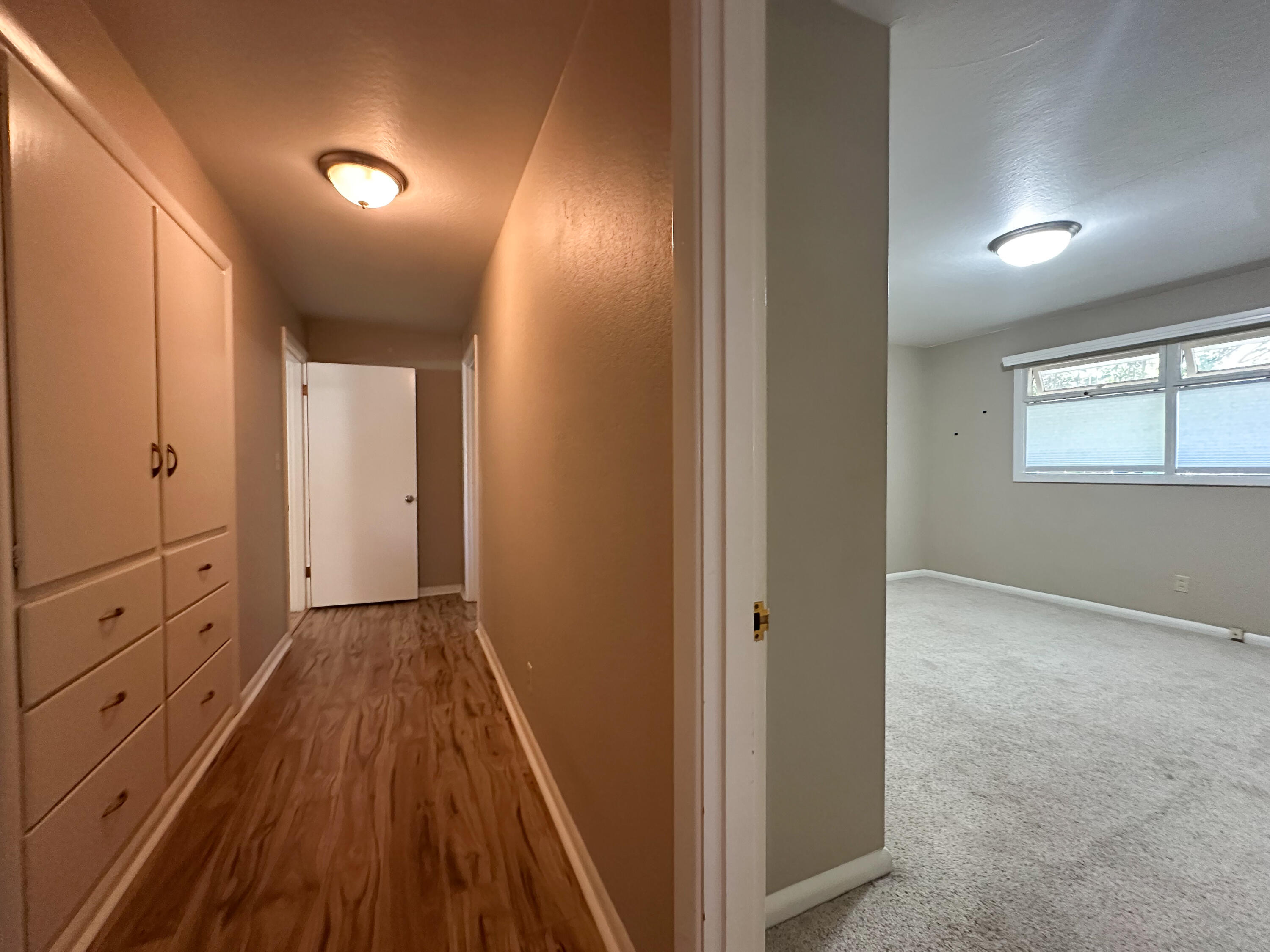 Klamath Falls -Hot Springs Addition - Residential