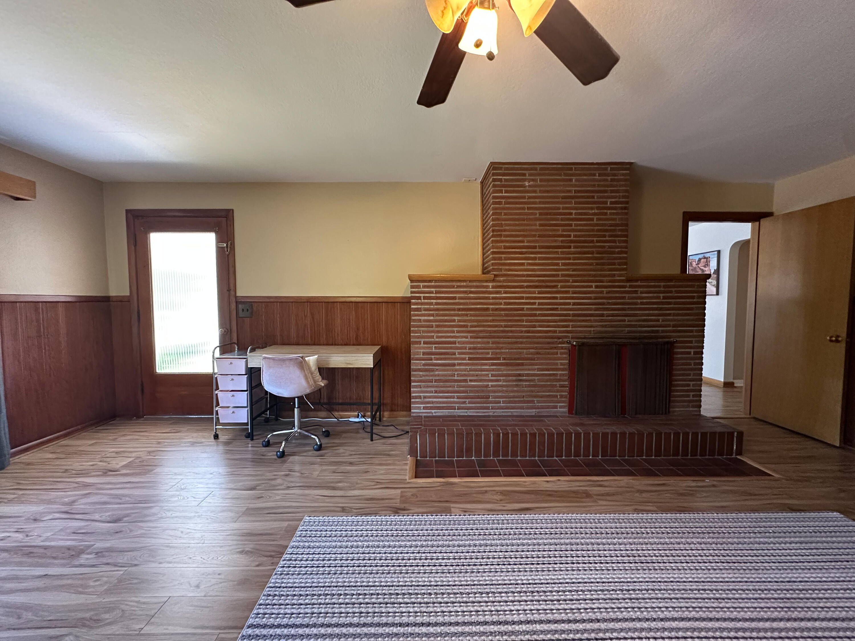 Klamath Falls -Hot Springs Addition - Residential