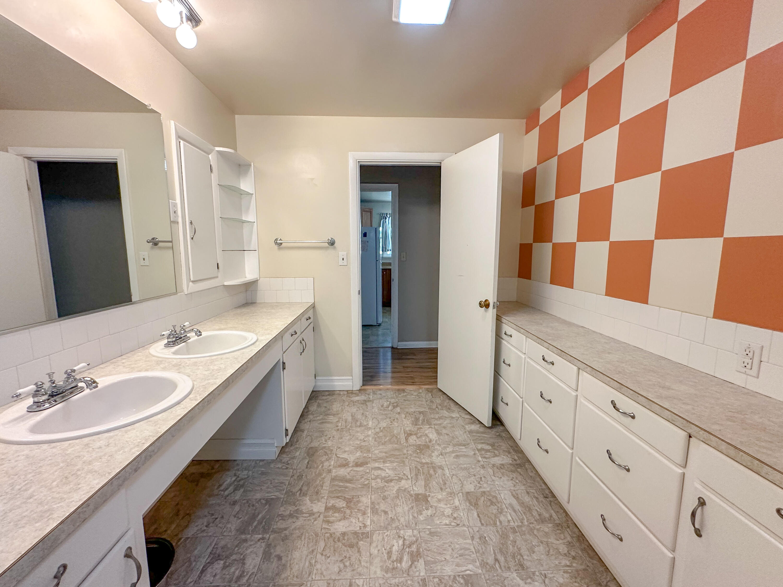 Klamath Falls -Hot Springs Addition - Residential