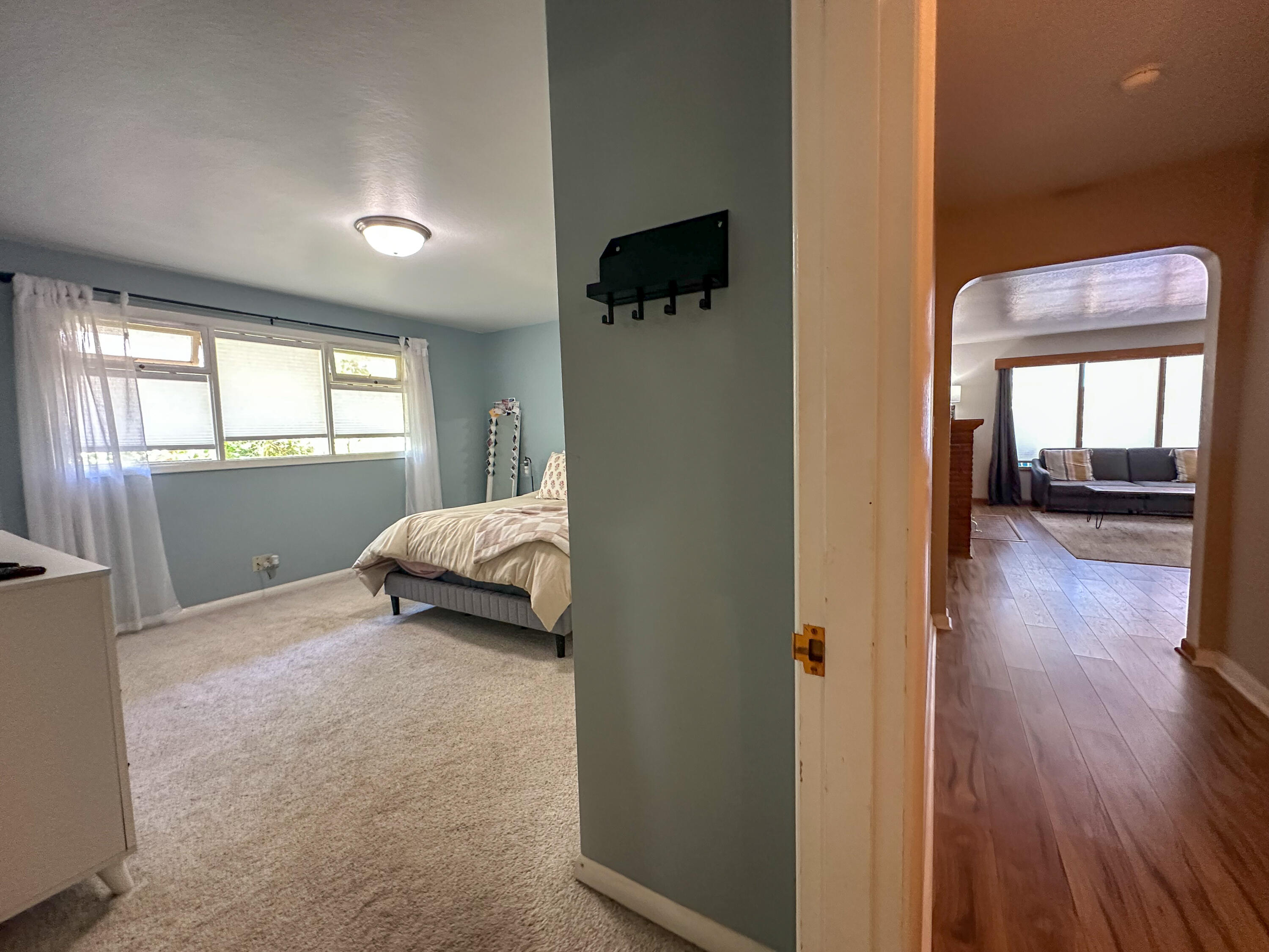 Klamath Falls -Hot Springs Addition - Residential