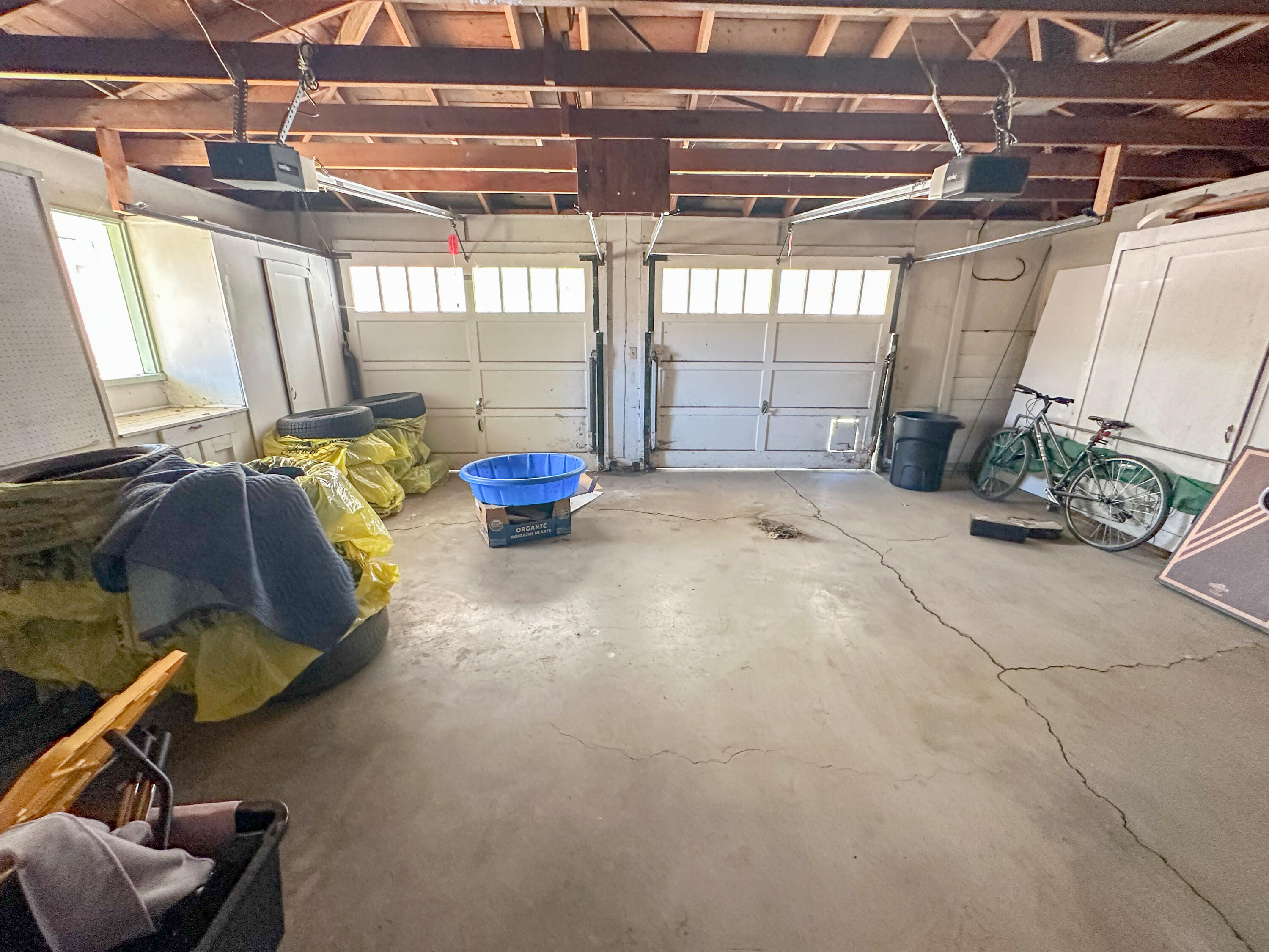 Klamath Falls -Hot Springs Addition - Residential