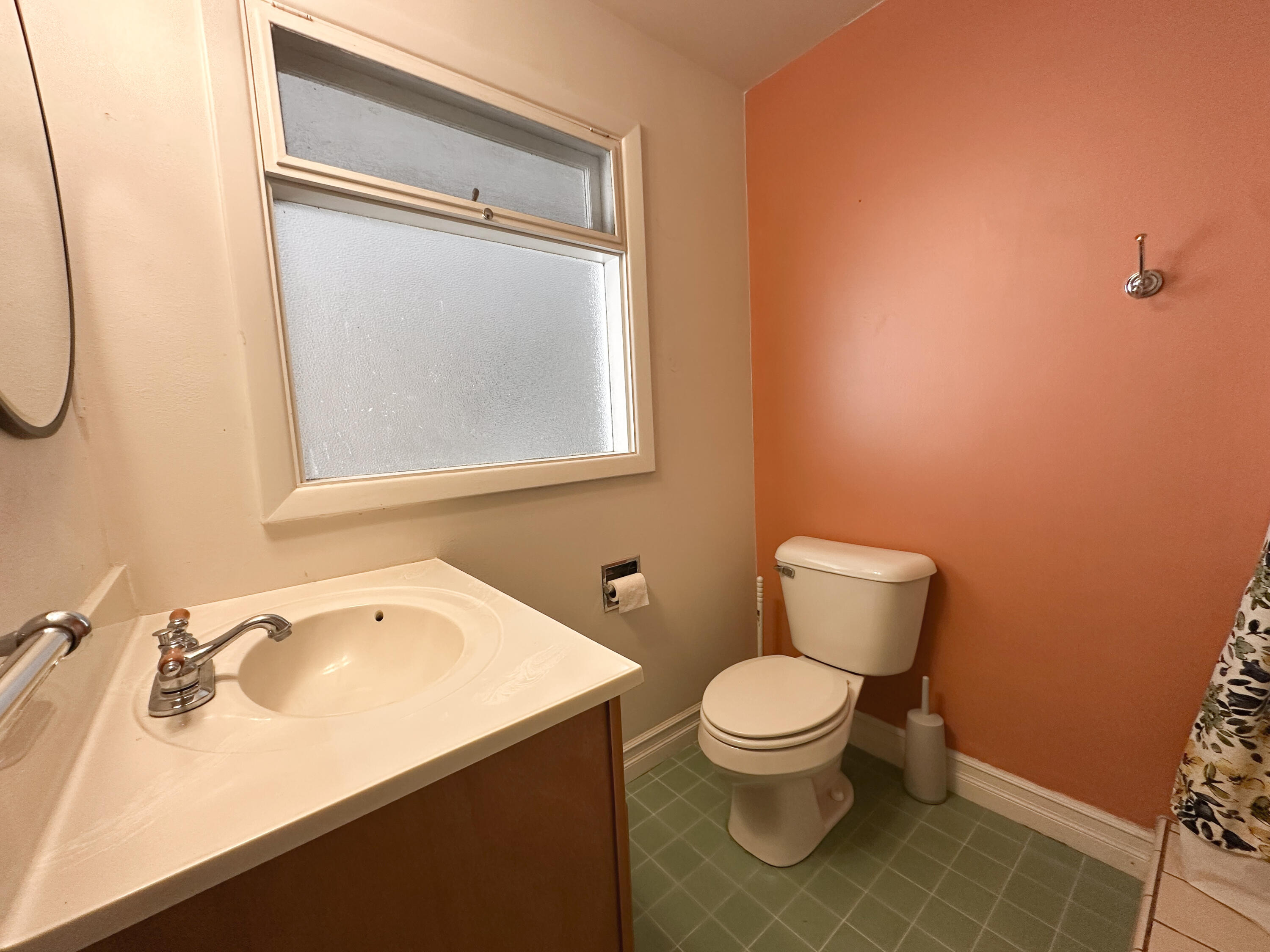 Klamath Falls -Hot Springs Addition - Residential