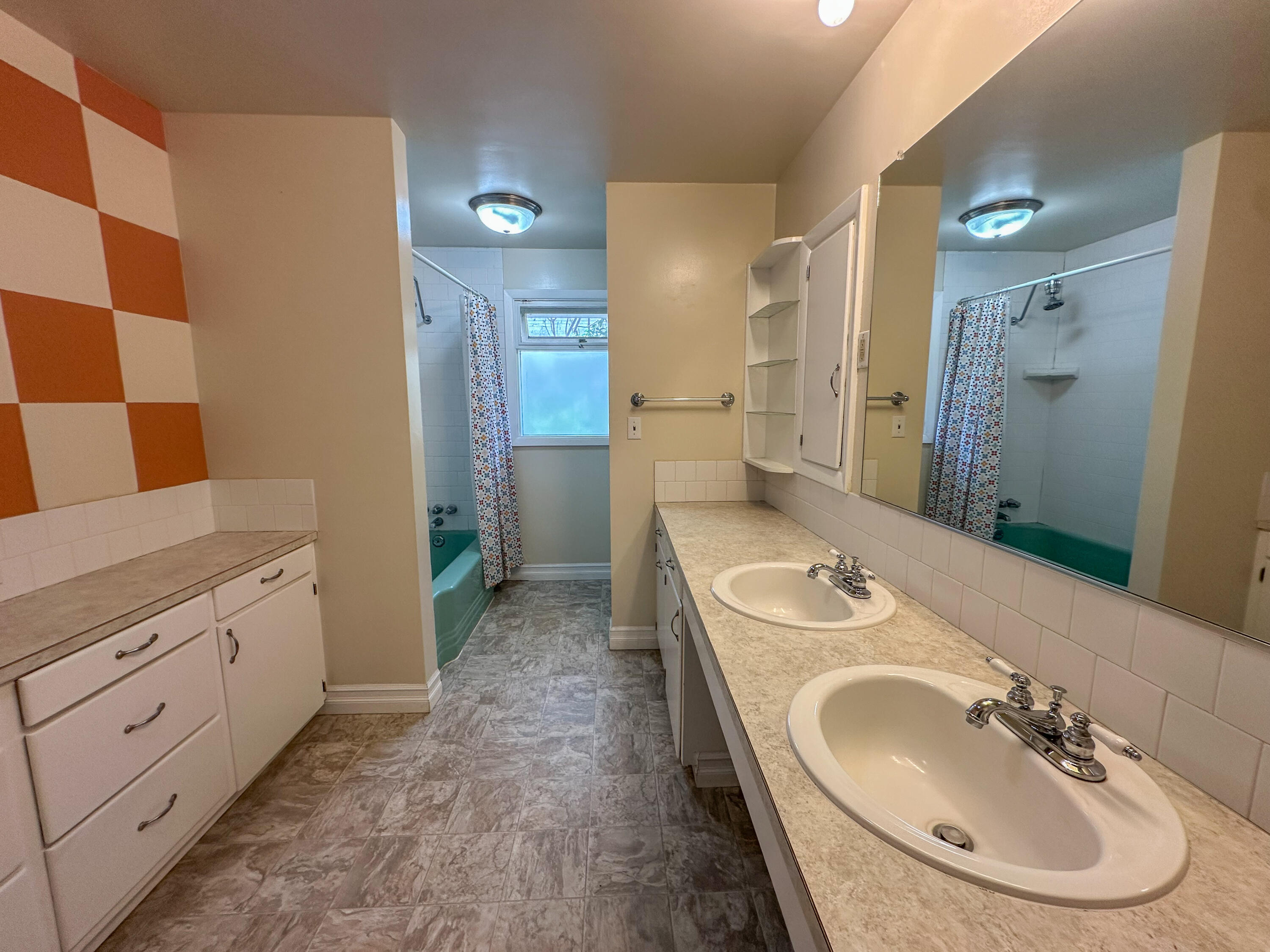 Klamath Falls -Hot Springs Addition - Residential