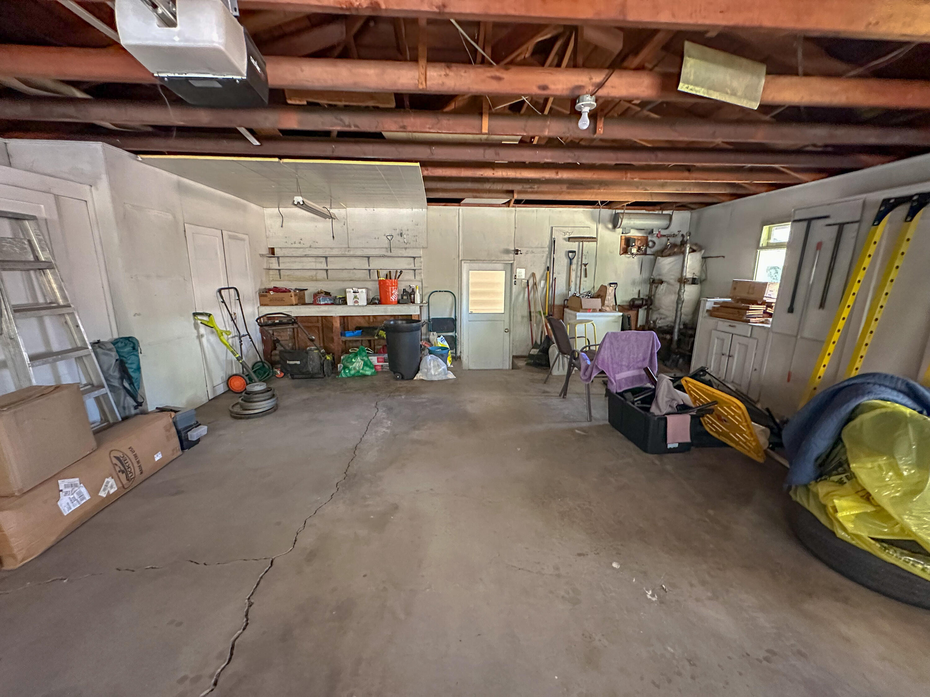 Klamath Falls -Hot Springs Addition - Residential