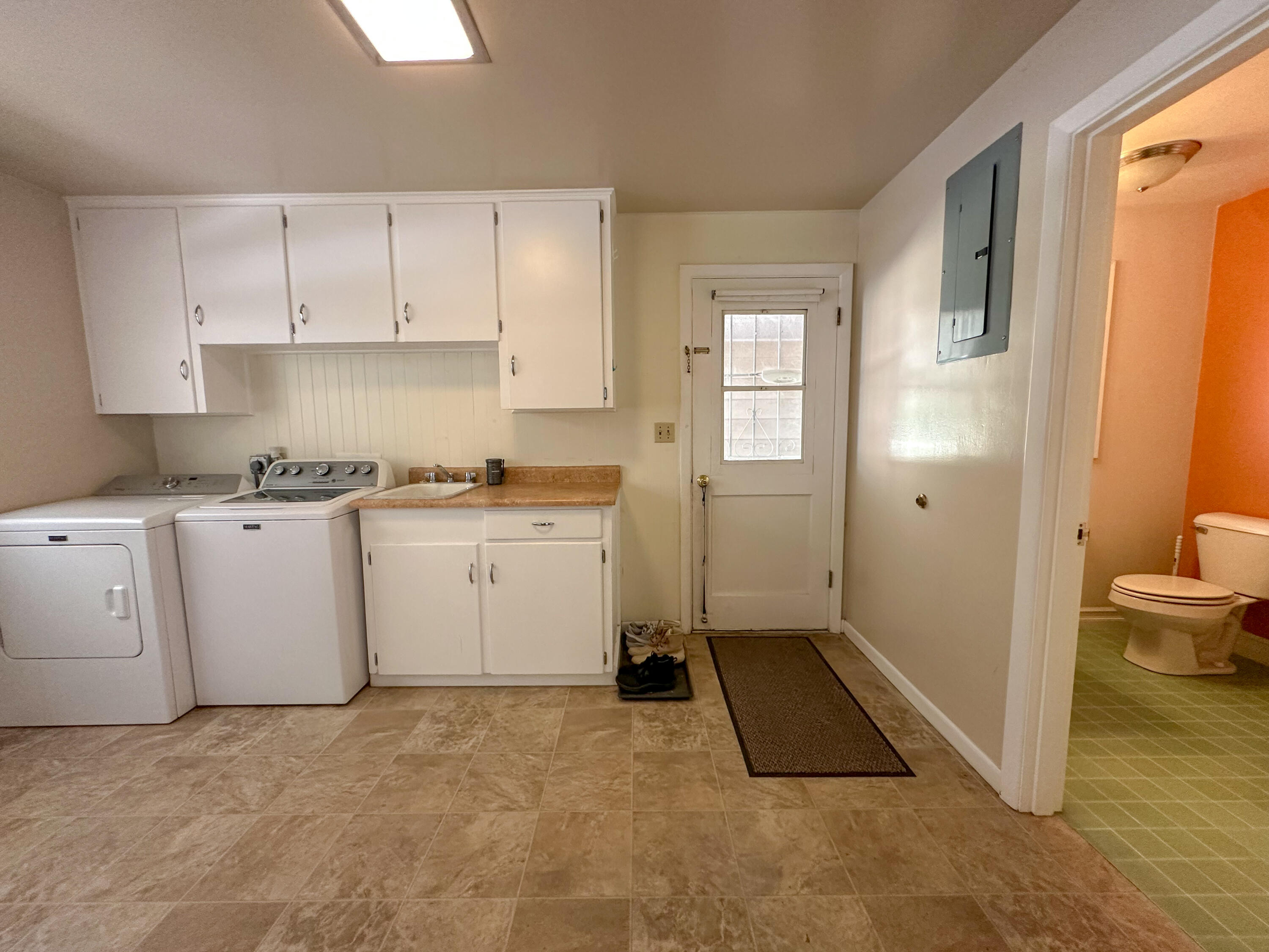 Klamath Falls -Hot Springs Addition - Residential