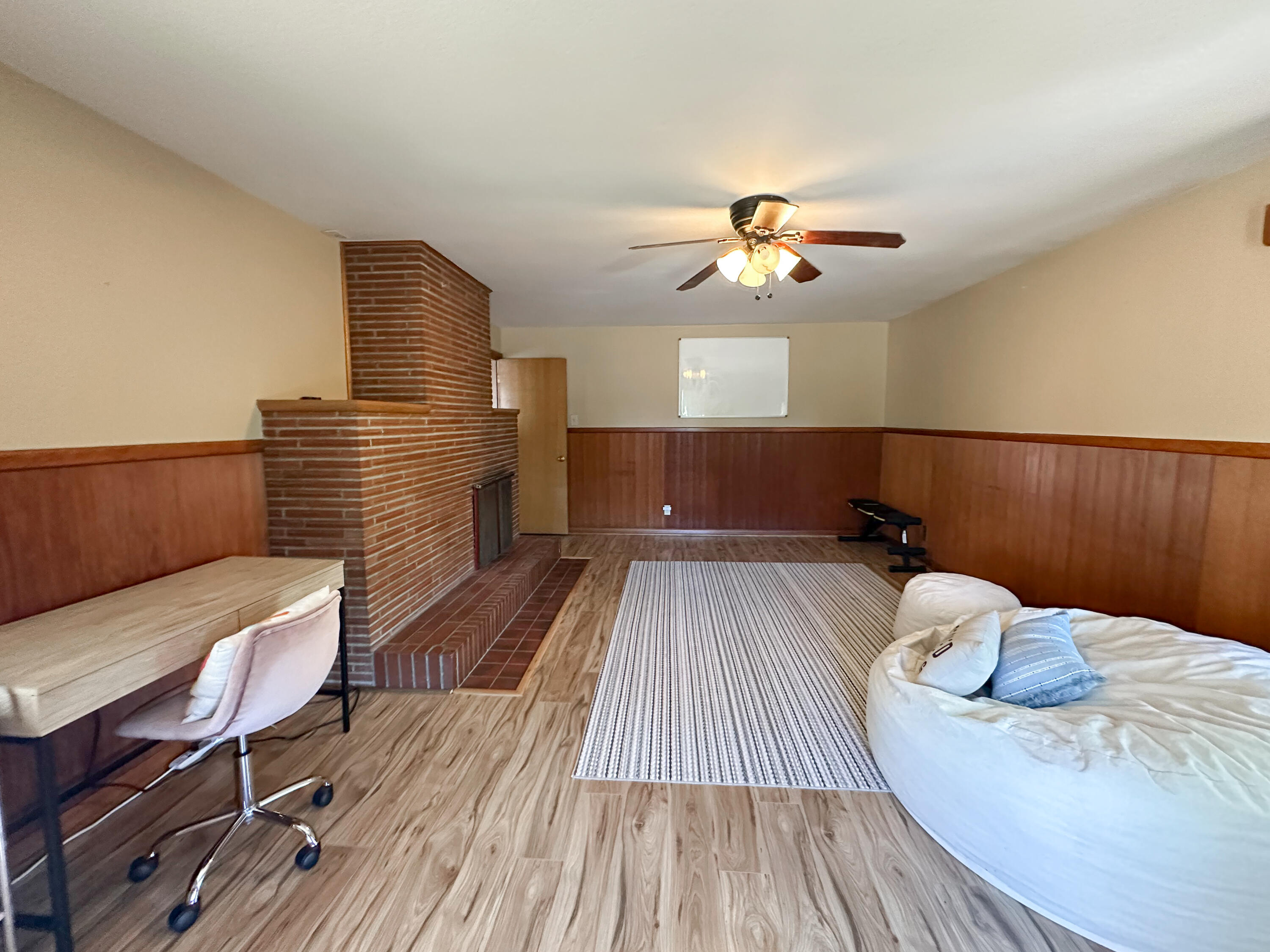 Klamath Falls -Hot Springs Addition - Residential