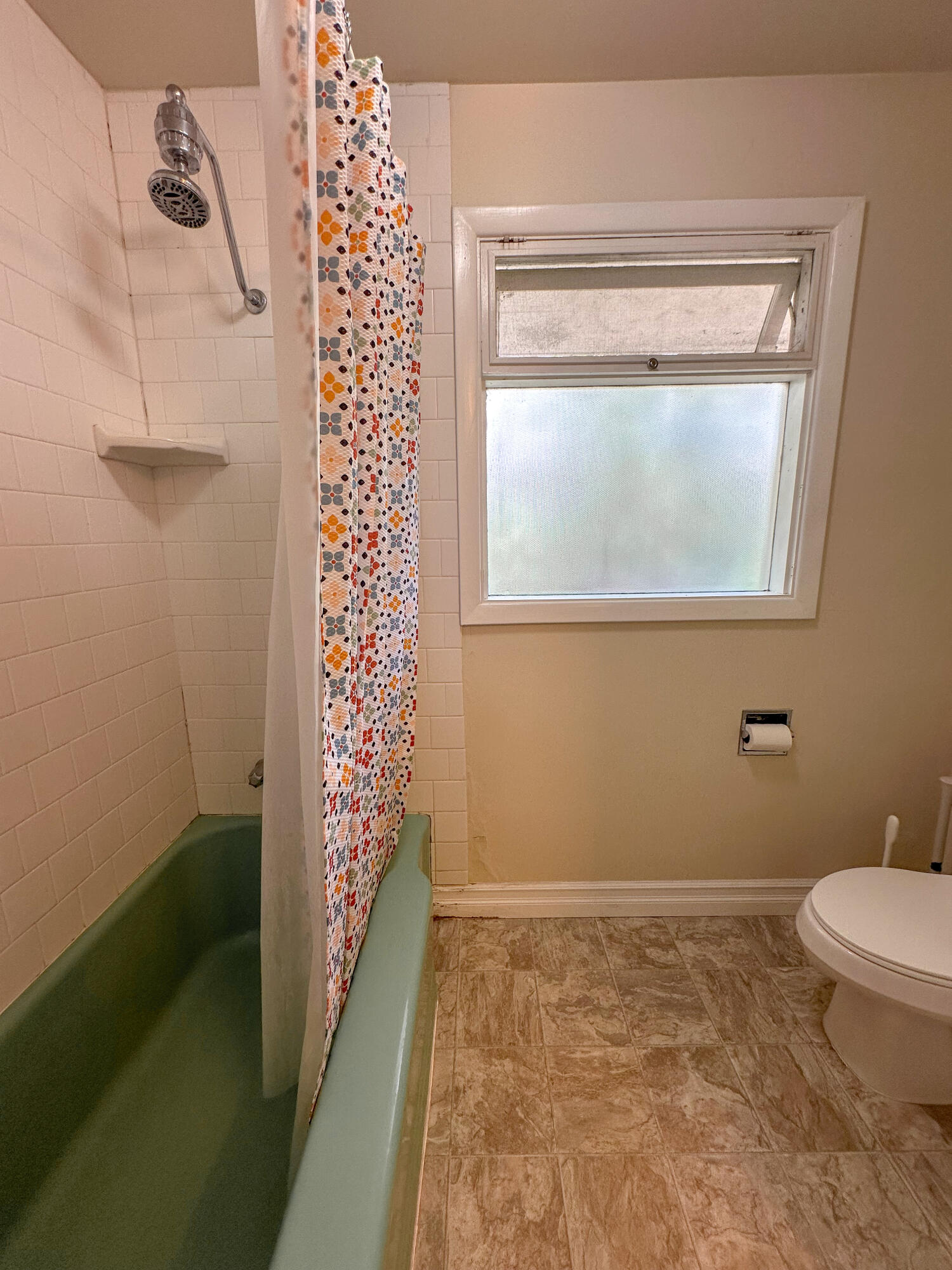 Klamath Falls -Hot Springs Addition - Residential