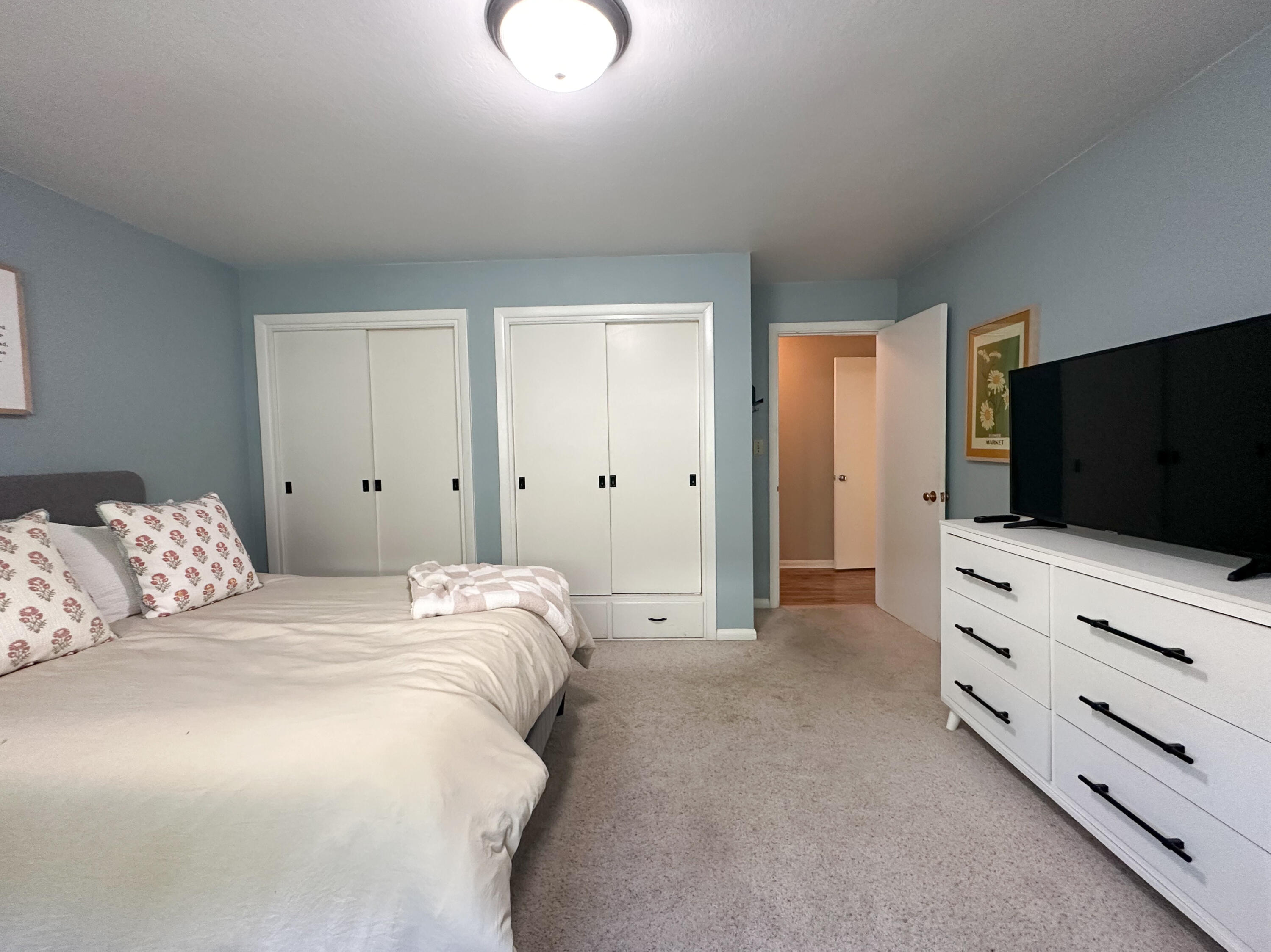 Klamath Falls -Hot Springs Addition - Residential