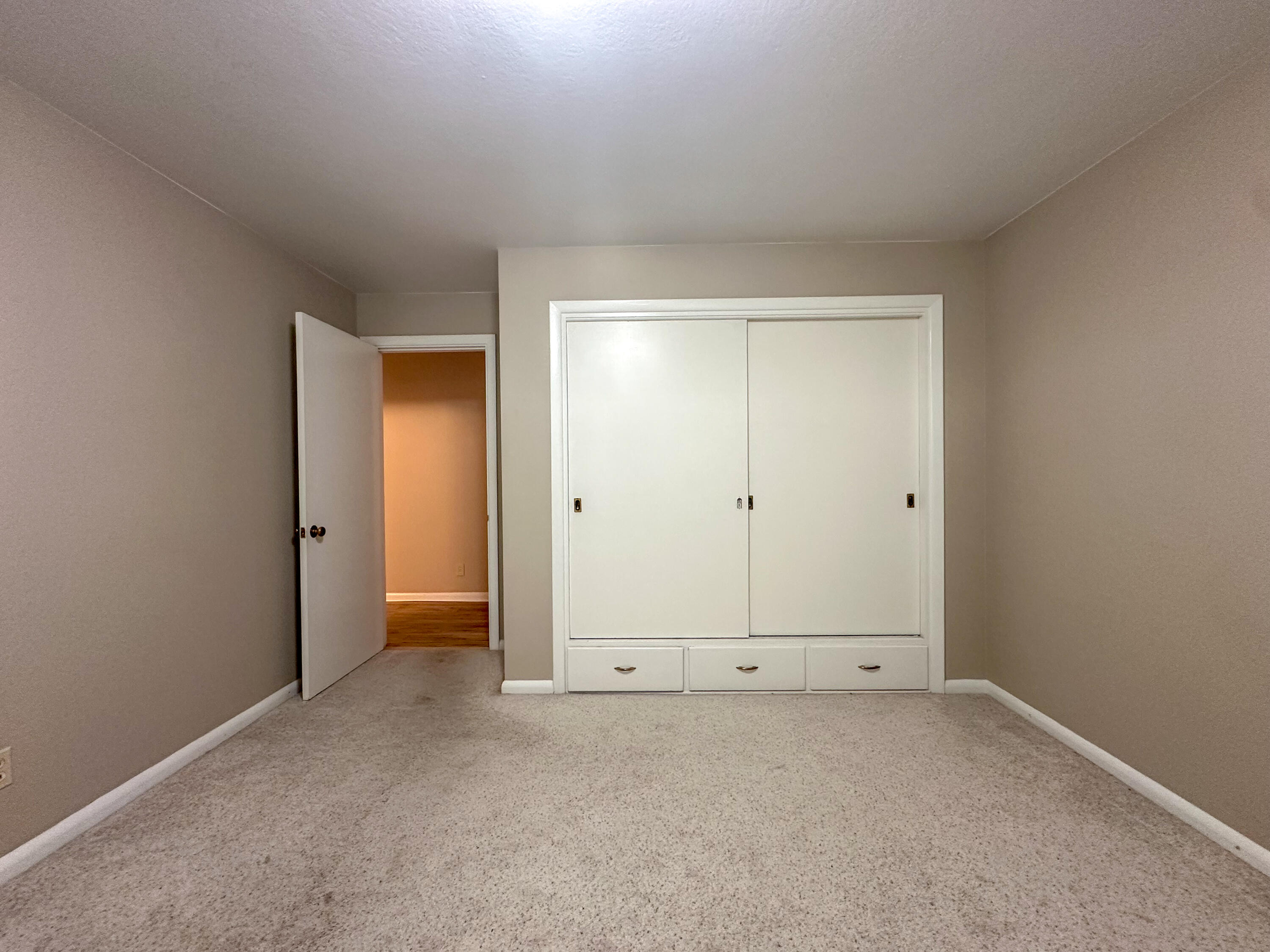 Klamath Falls -Hot Springs Addition - Residential