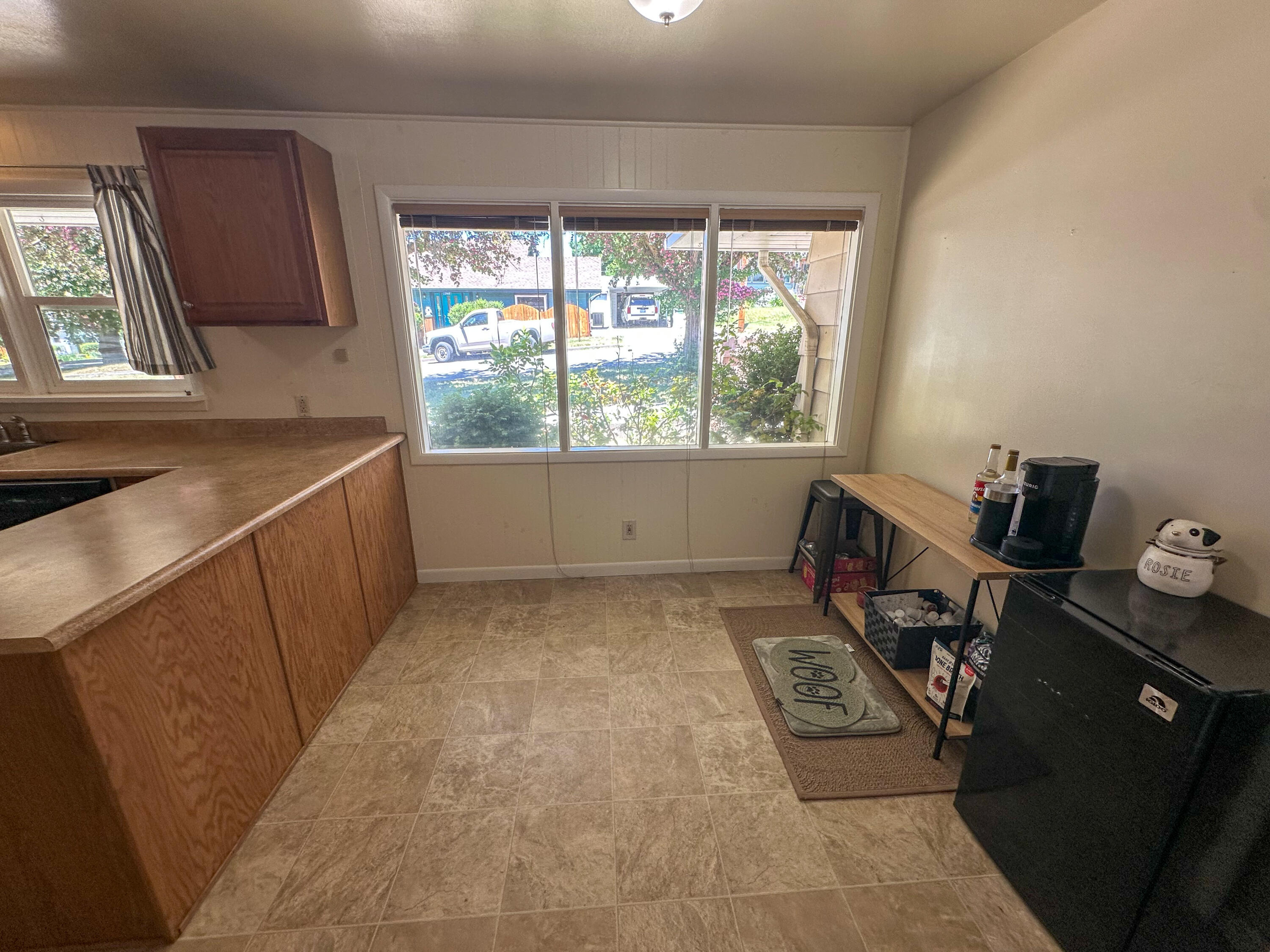 Klamath Falls -Hot Springs Addition - Residential