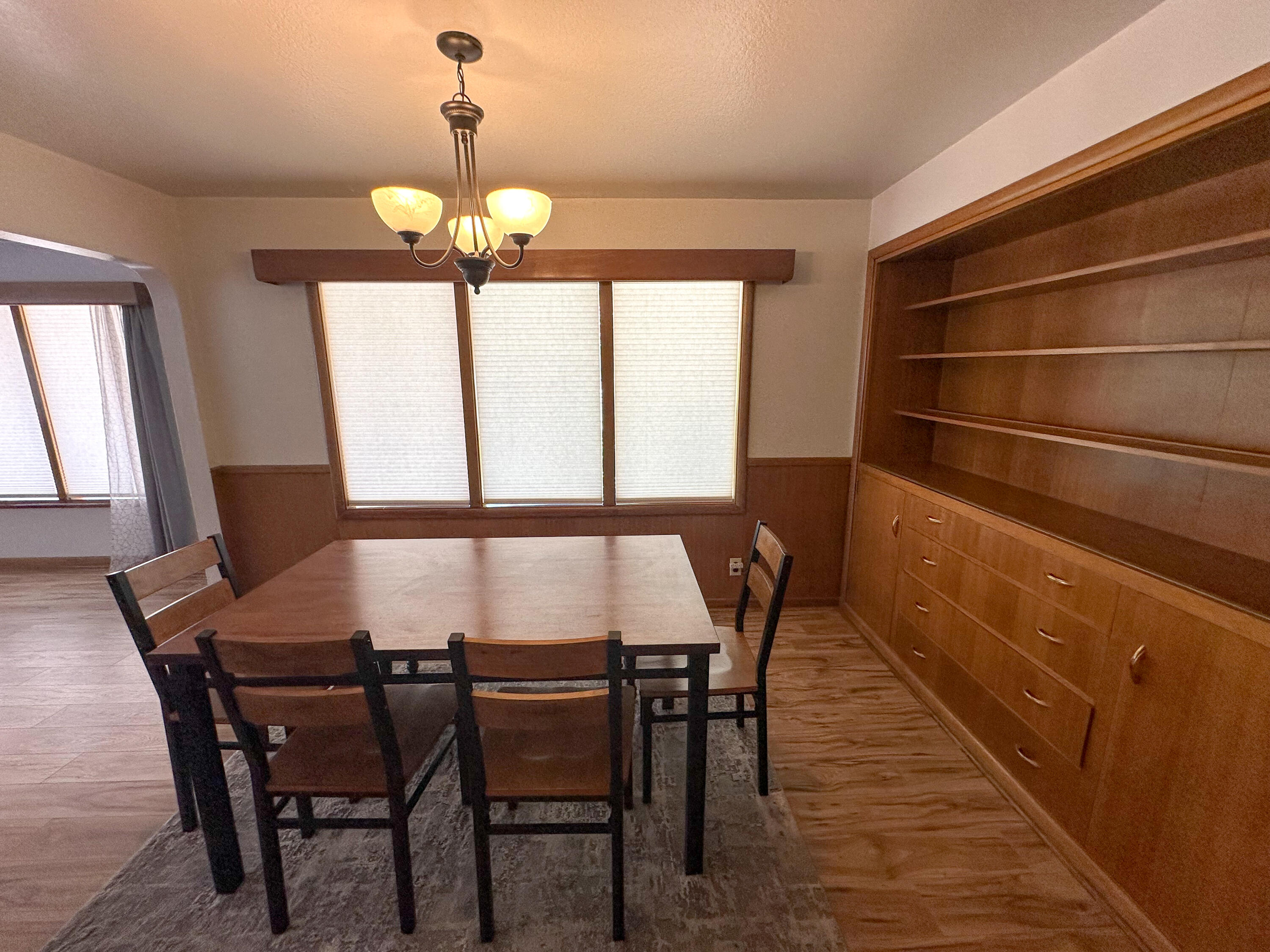 Klamath Falls -Hot Springs Addition - Residential