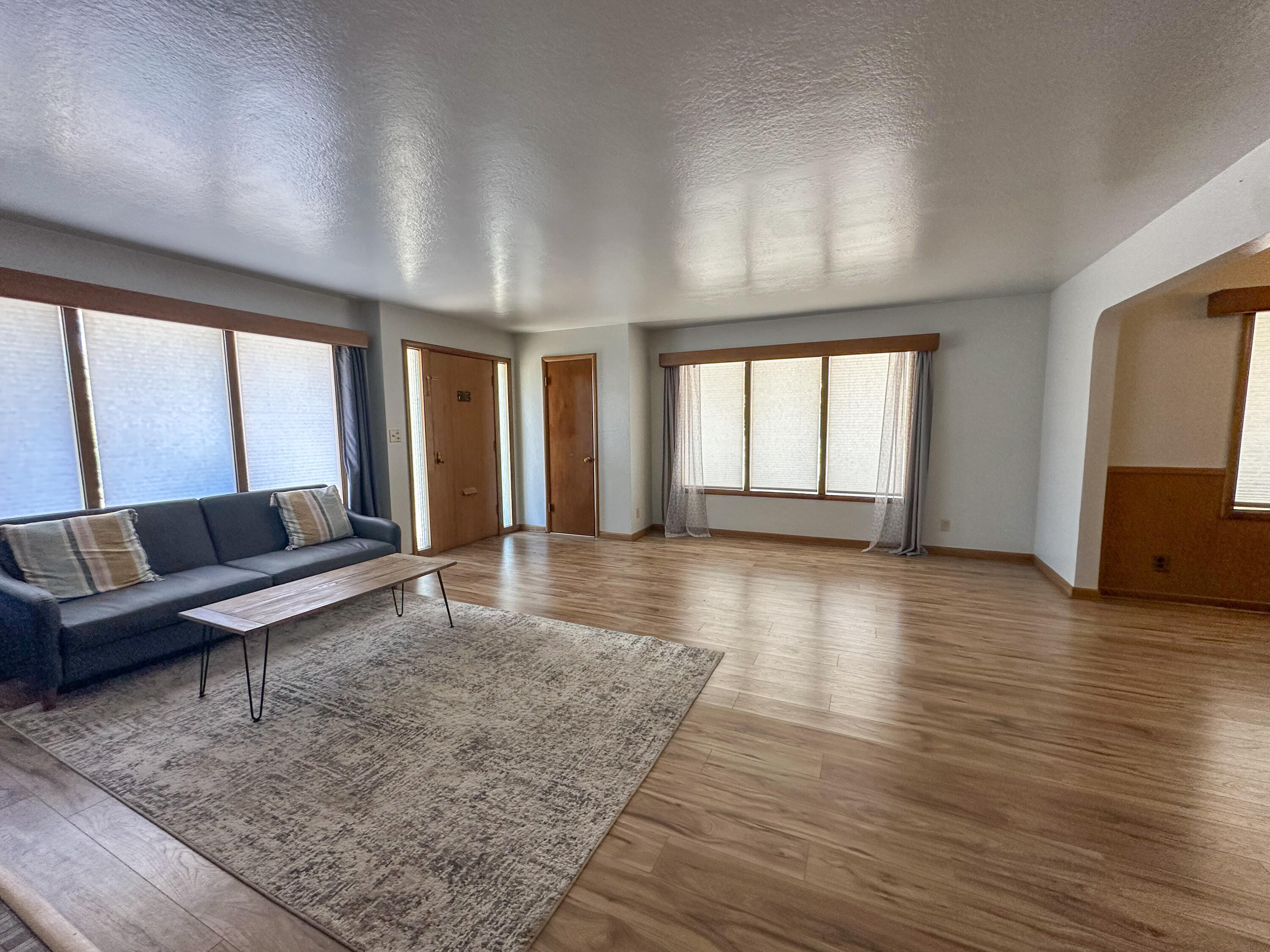 Klamath Falls -Hot Springs Addition - Residential