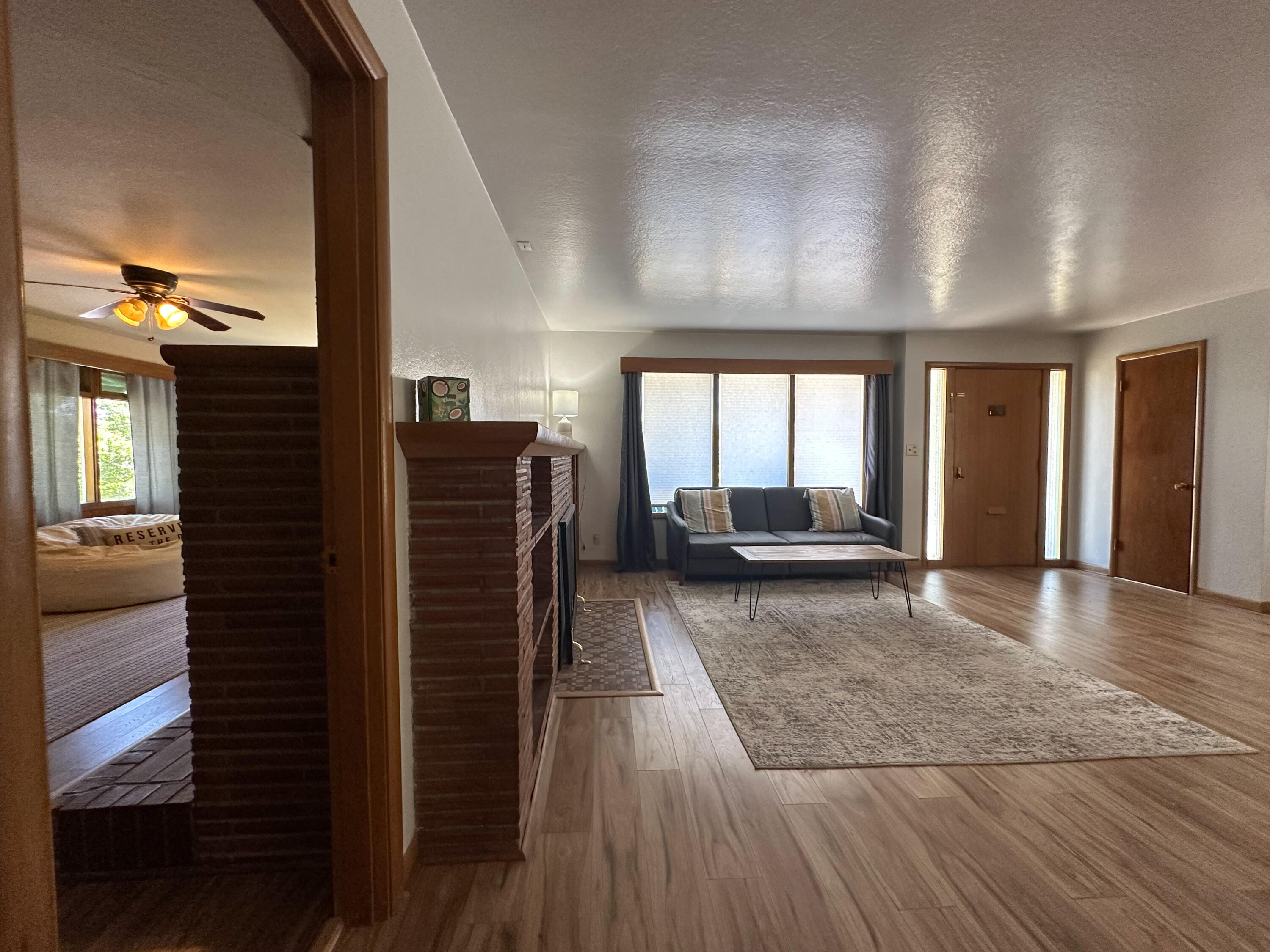 Klamath Falls -Hot Springs Addition - Residential