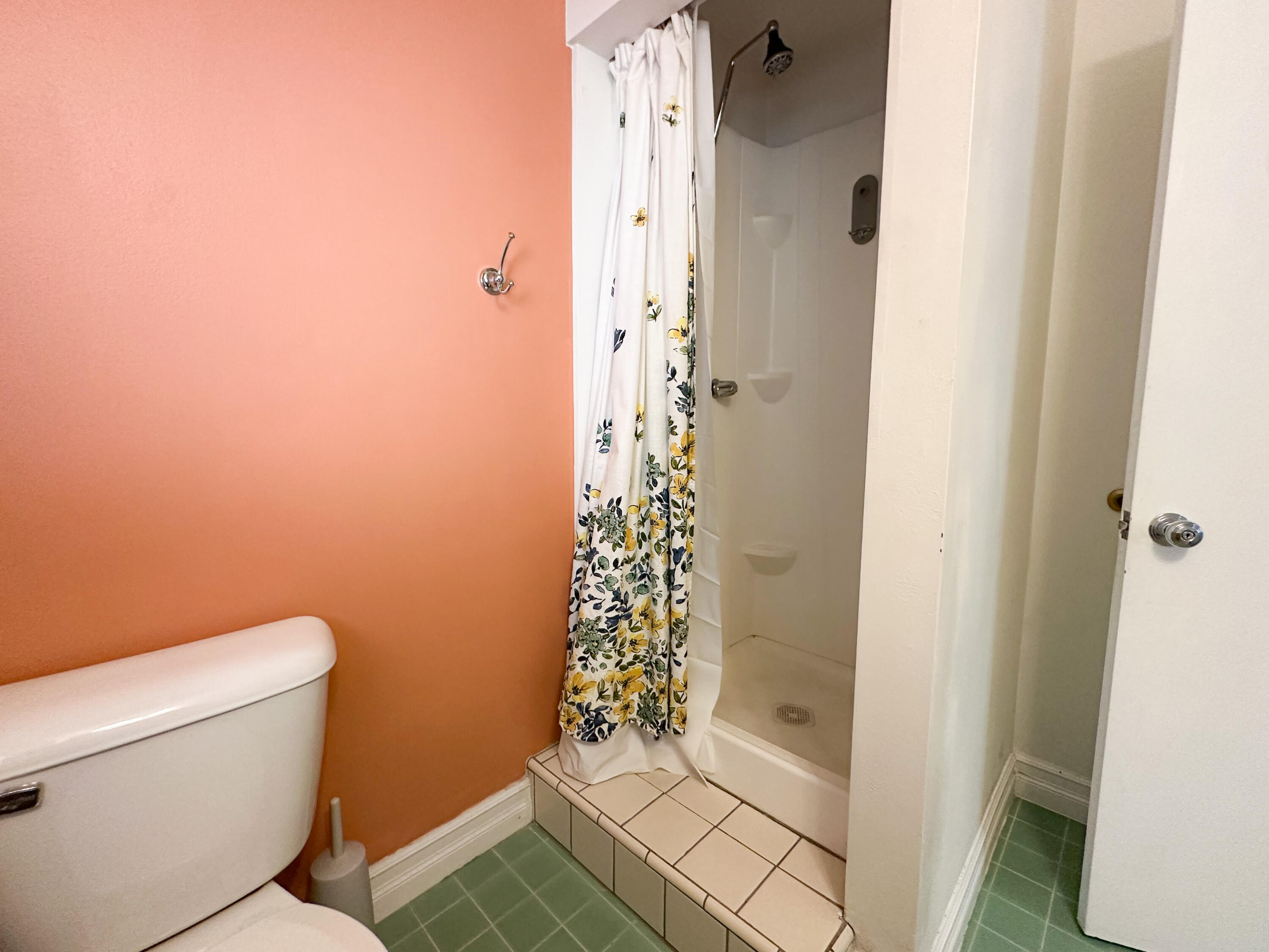 Klamath Falls -Hot Springs Addition - Residential