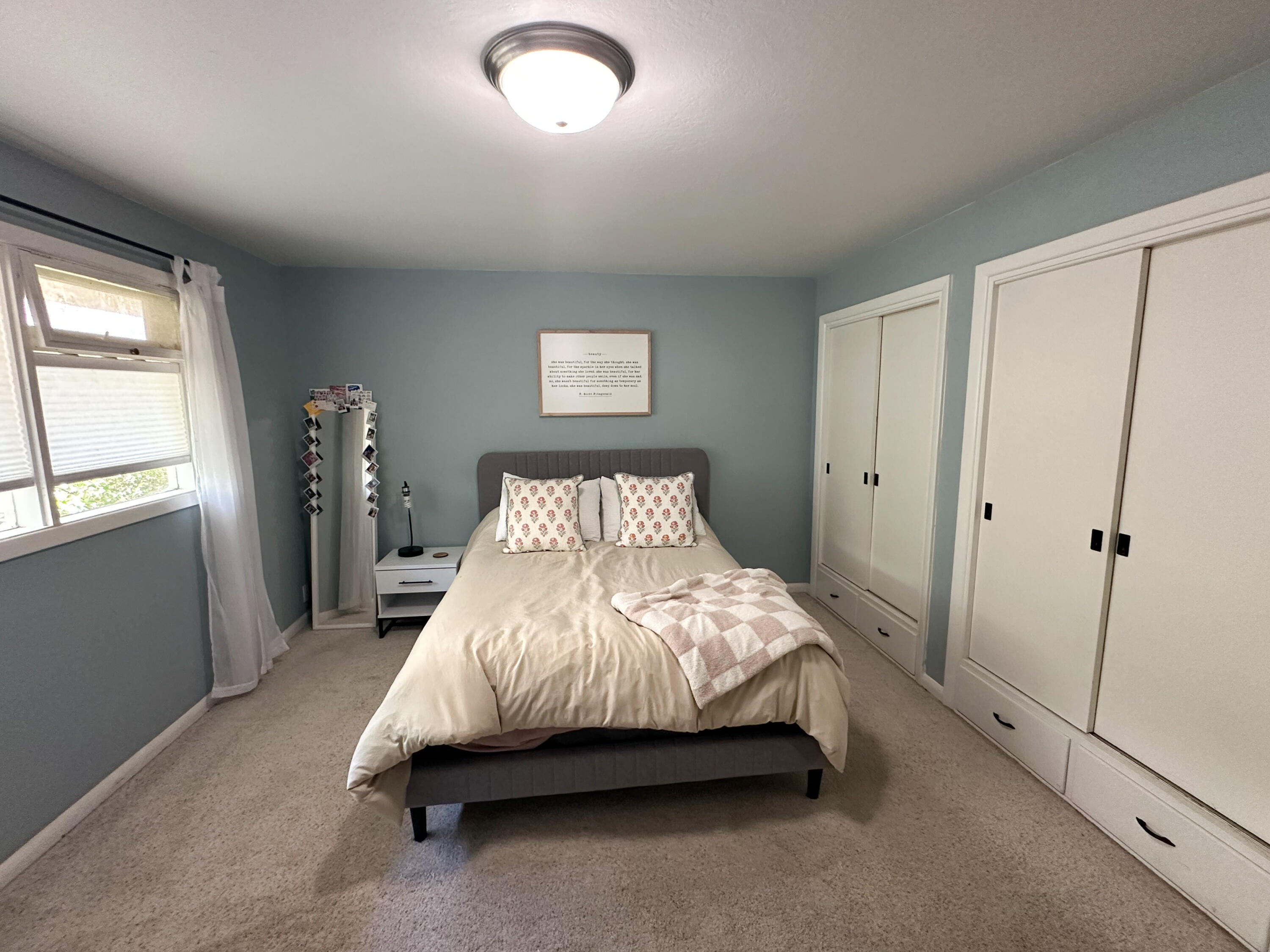 Klamath Falls -Hot Springs Addition - Residential