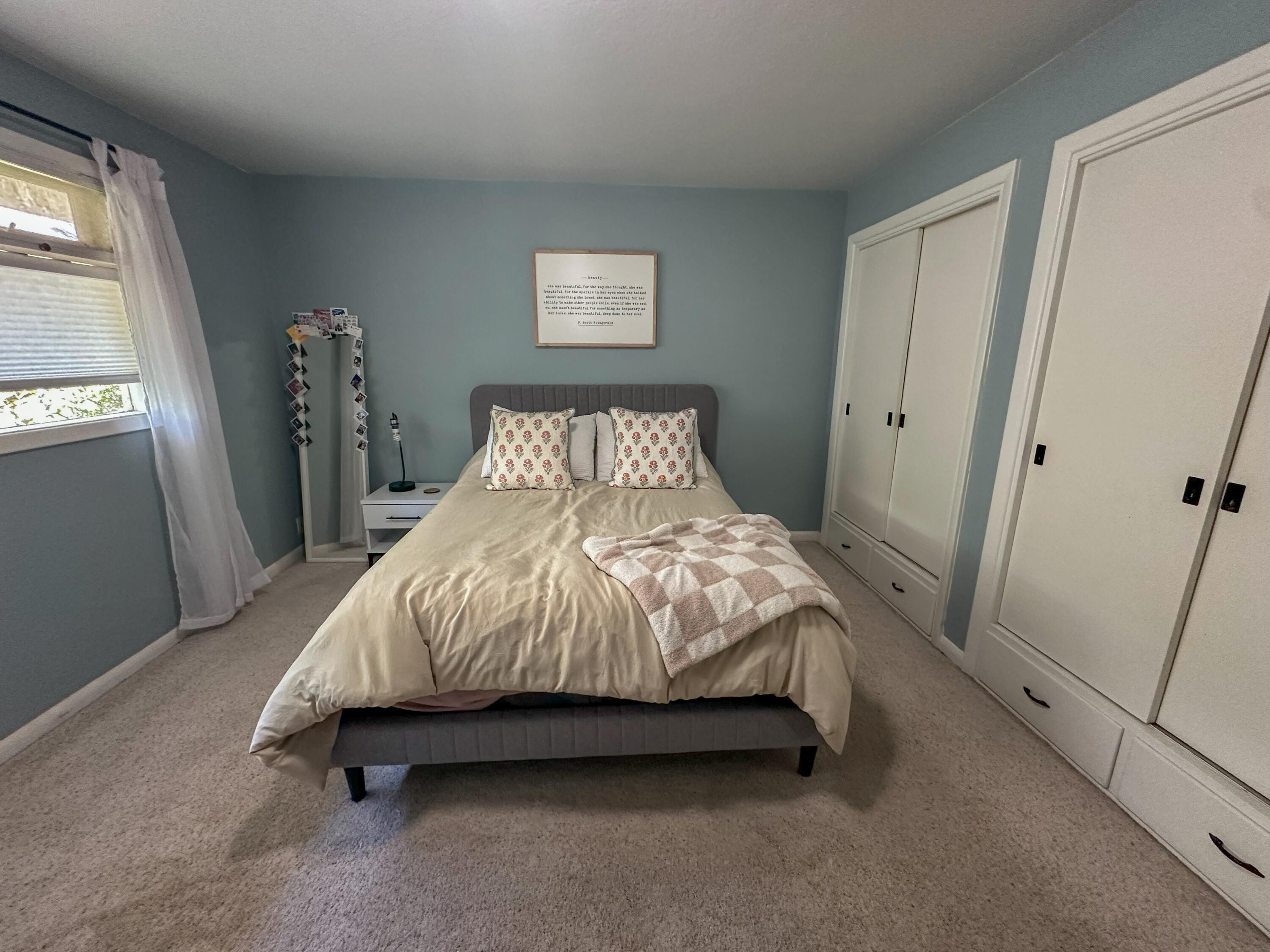 Klamath Falls -Hot Springs Addition - Residential