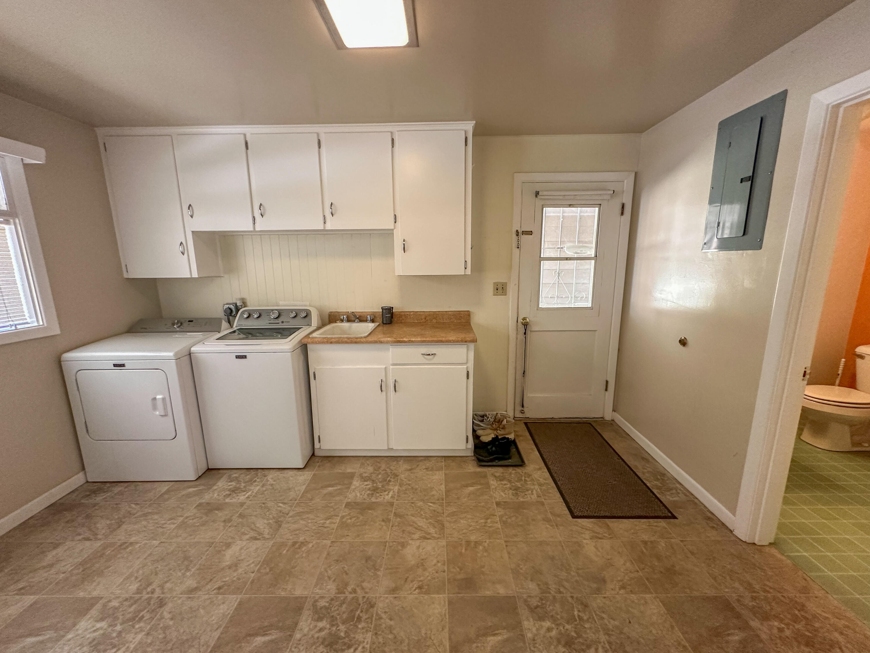 Klamath Falls -Hot Springs Addition - Residential