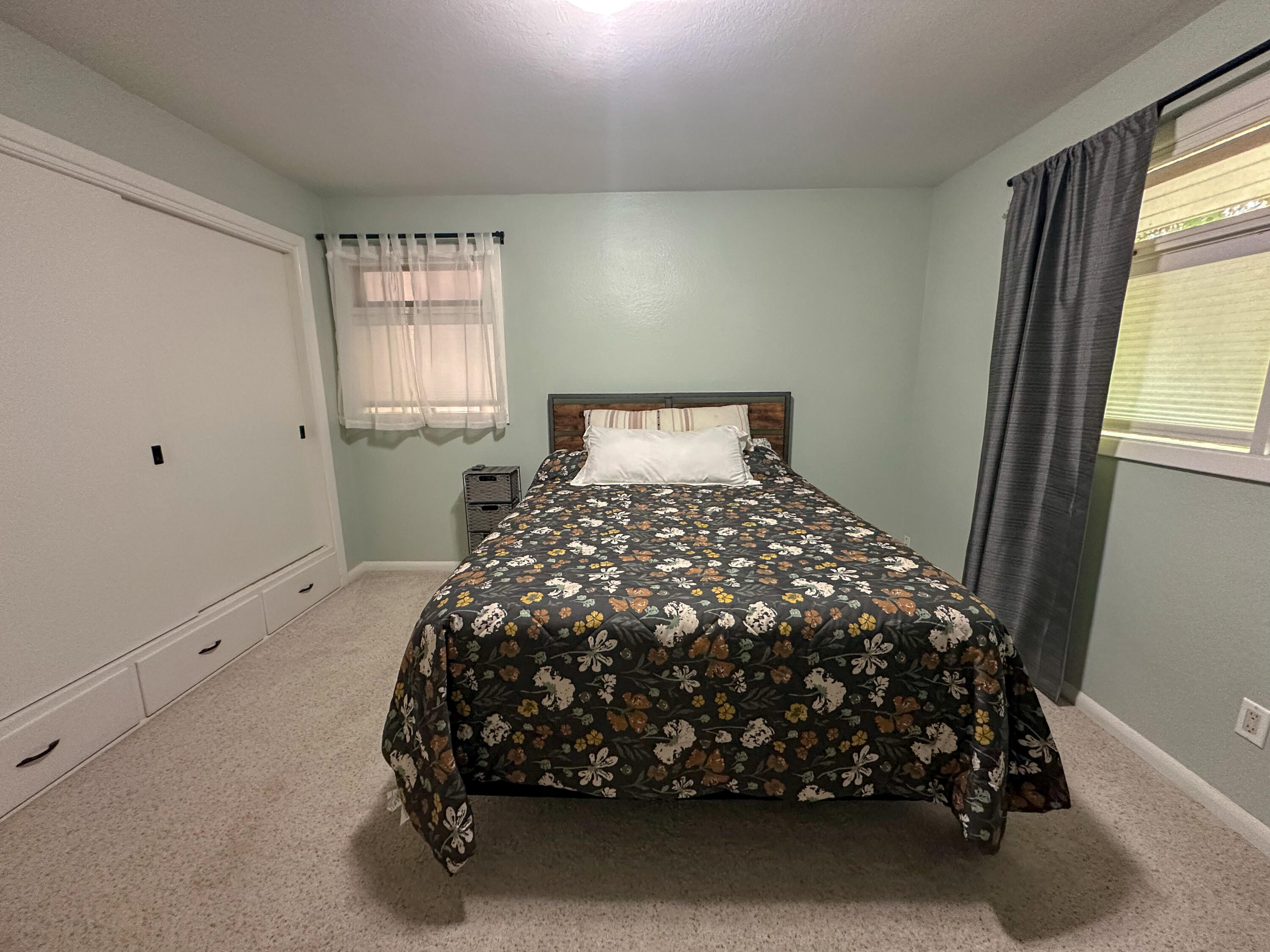 Klamath Falls -Hot Springs Addition - Residential