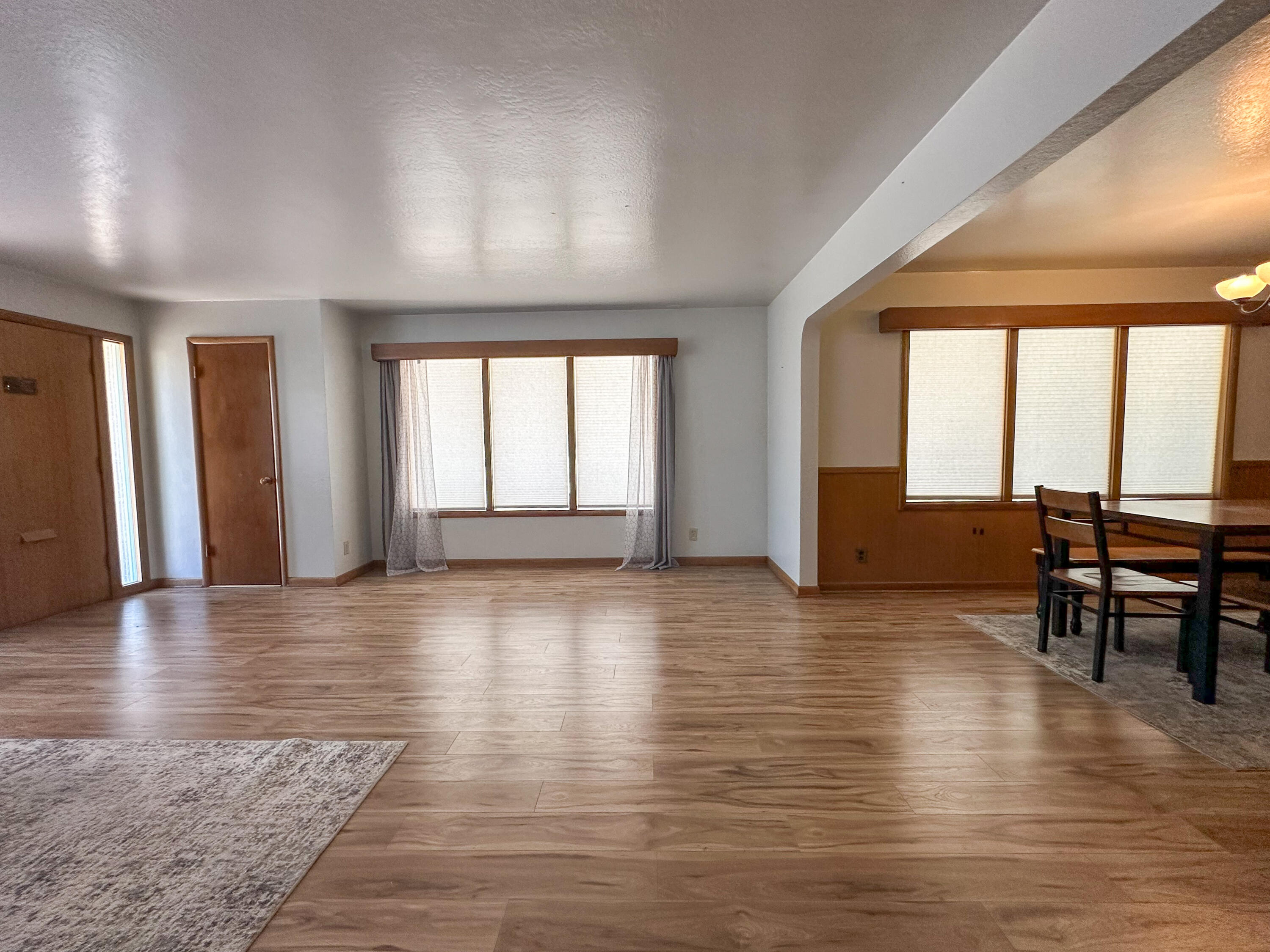 Klamath Falls -Hot Springs Addition - Residential