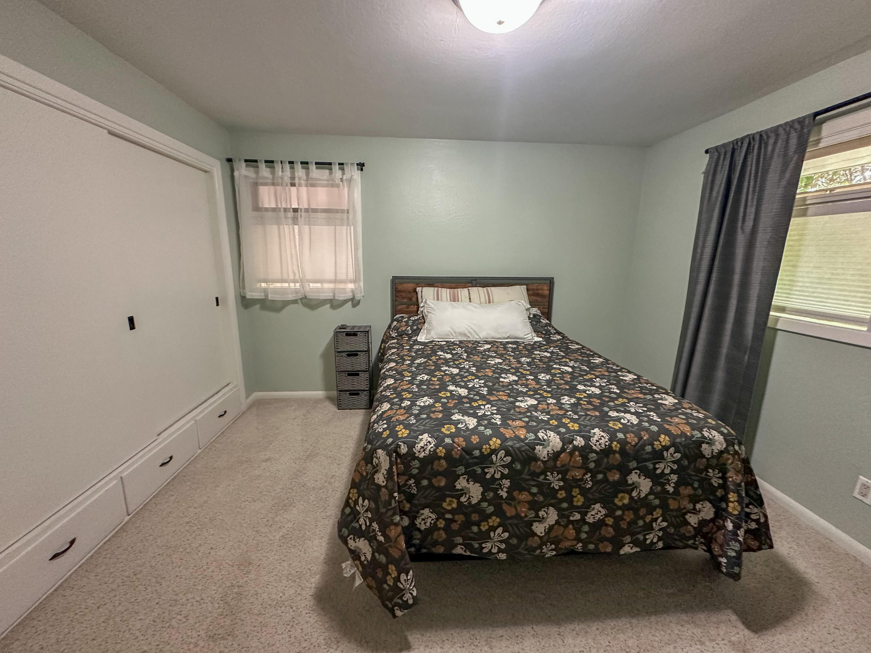 Klamath Falls -Hot Springs Addition - Residential