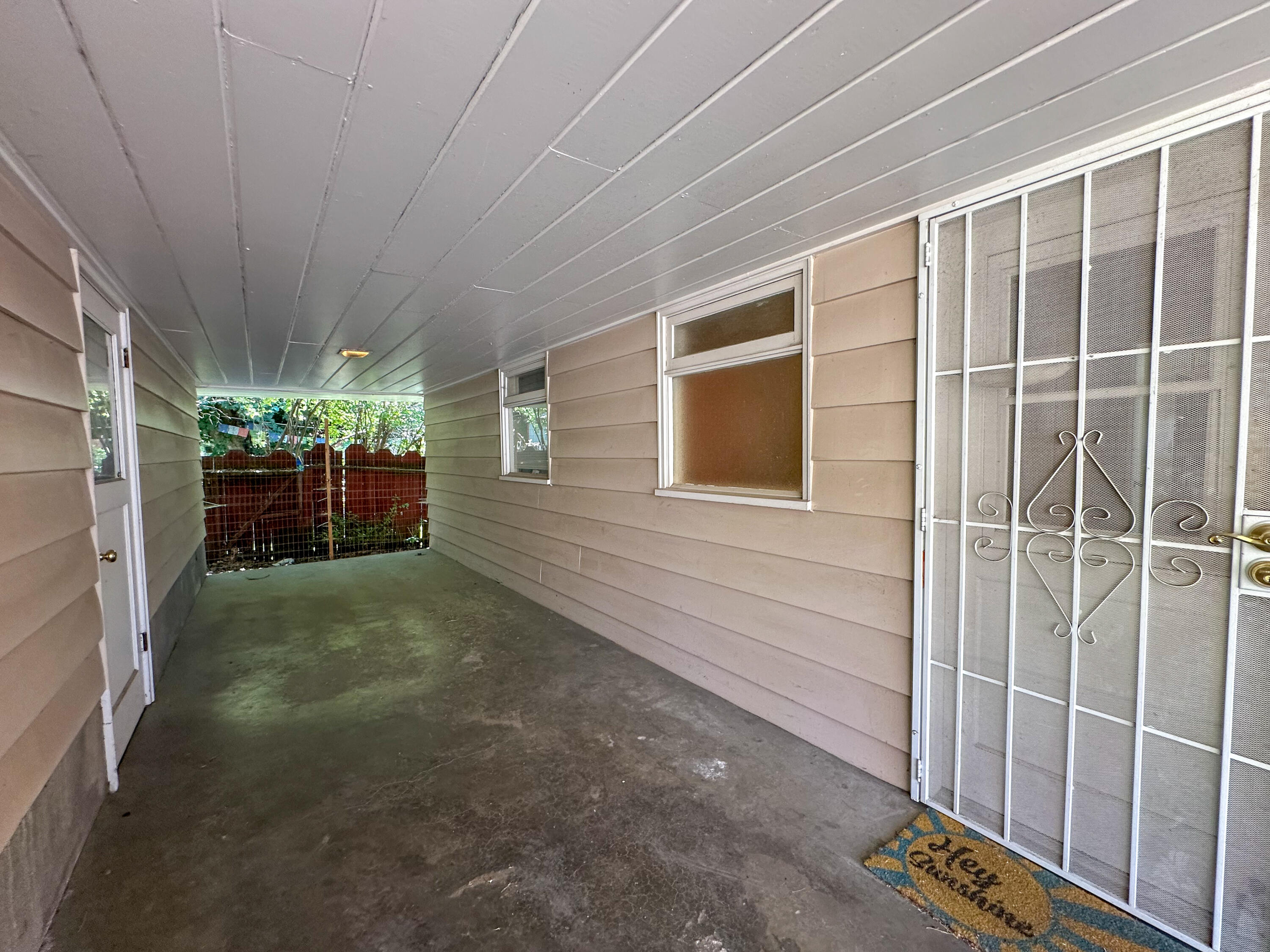 Klamath Falls -Hot Springs Addition - Residential