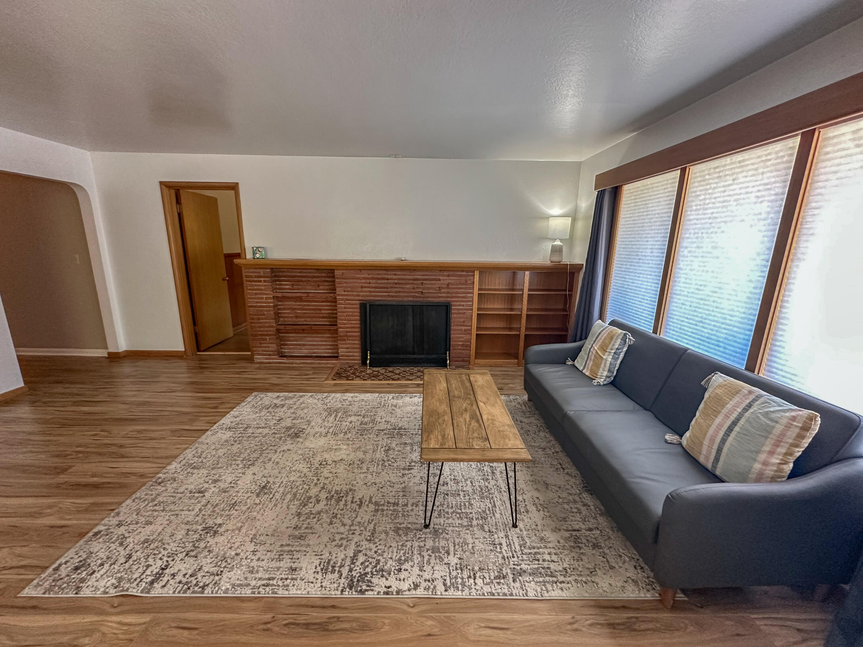 Klamath Falls -Hot Springs Addition - Residential
