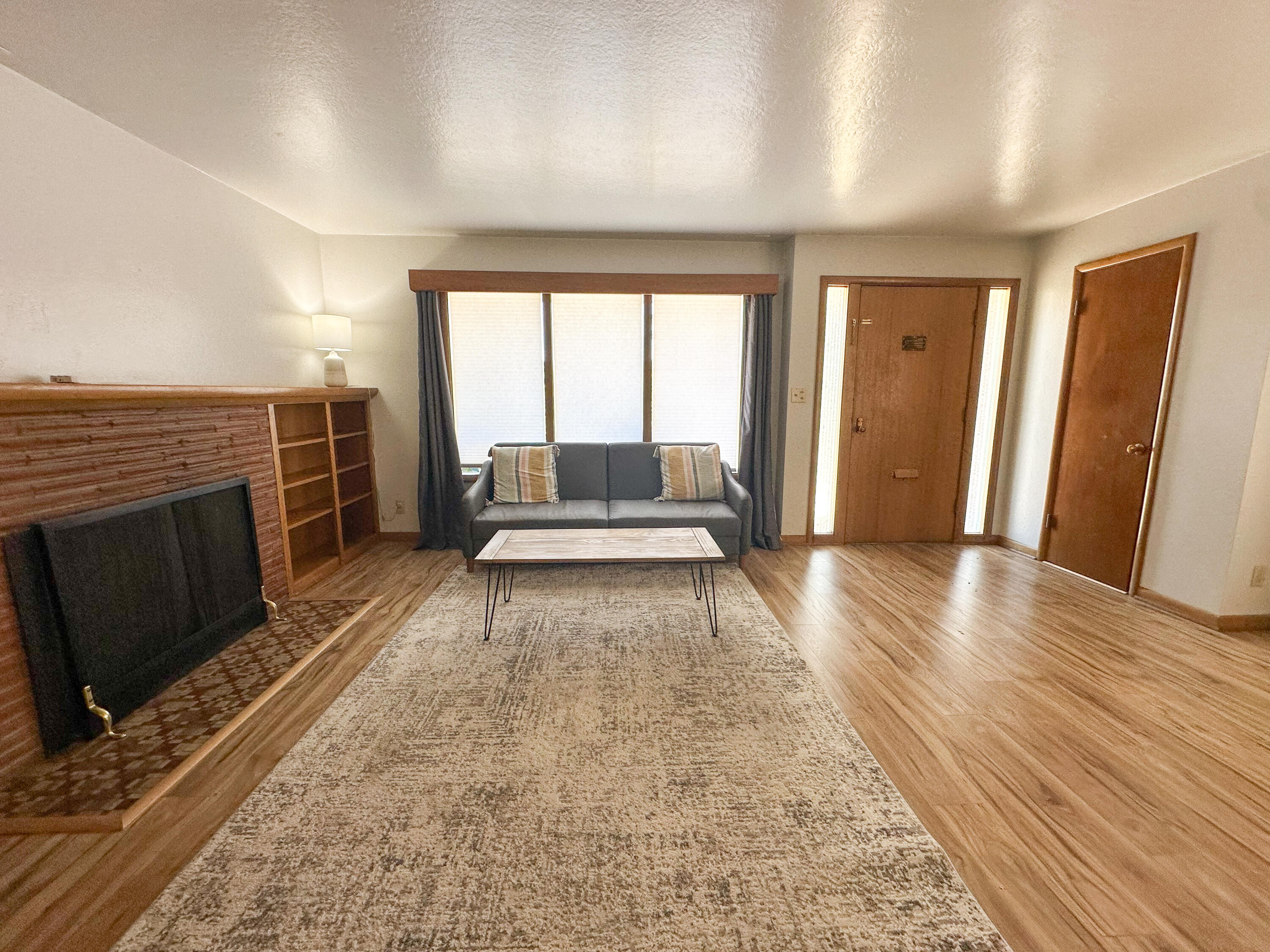 Klamath Falls -Hot Springs Addition - Residential