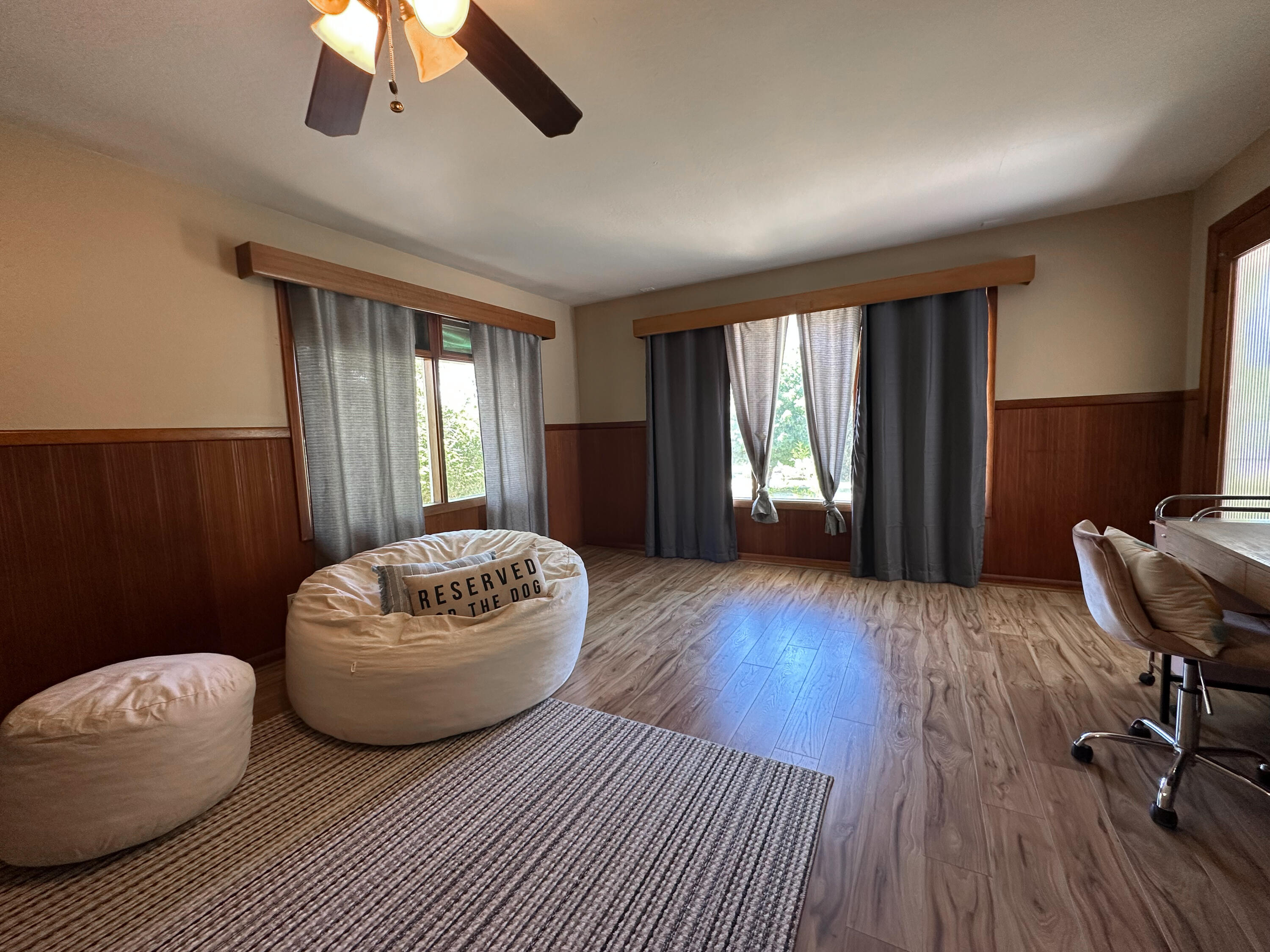 Klamath Falls -Hot Springs Addition - Residential