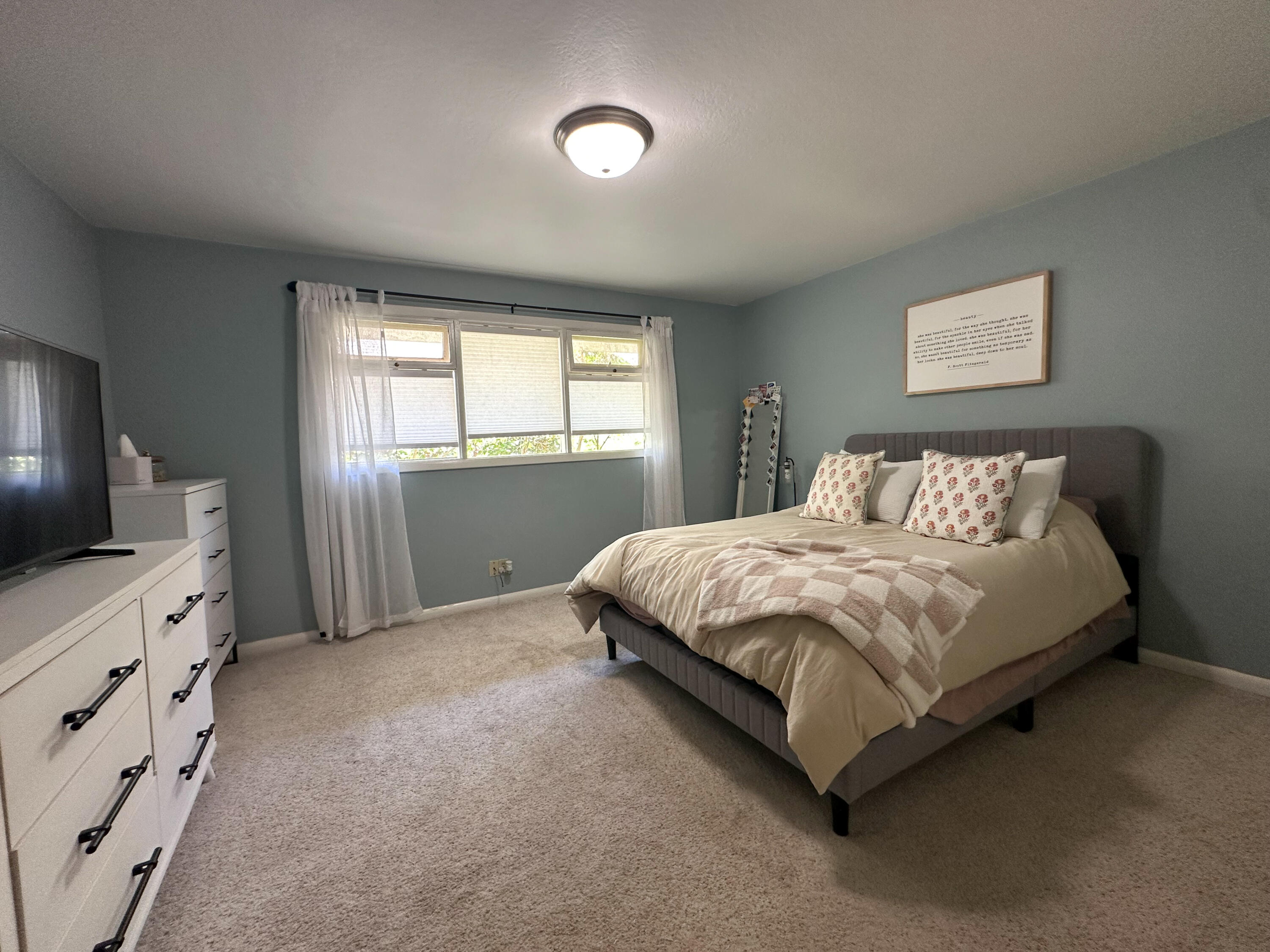 Klamath Falls -Hot Springs Addition - Residential