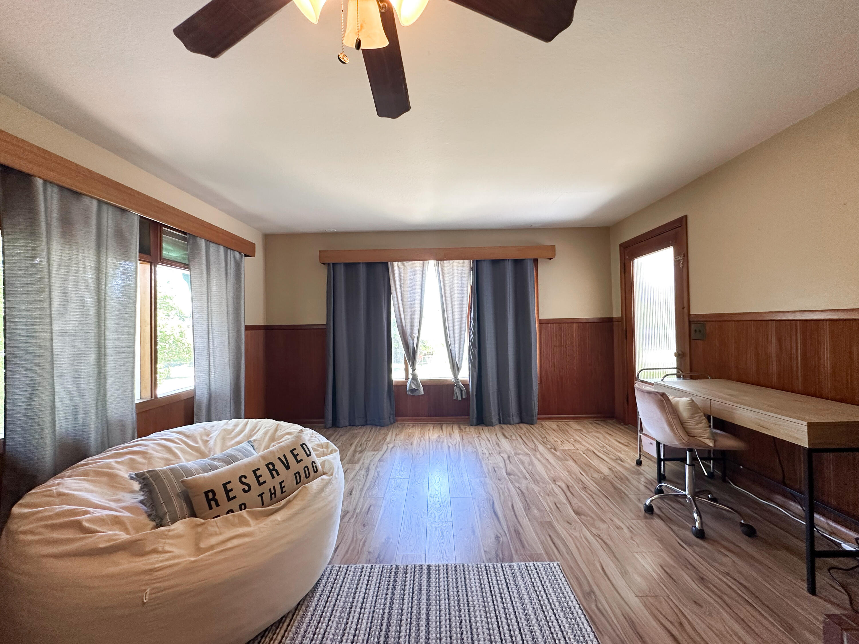 Klamath Falls -Hot Springs Addition - Residential