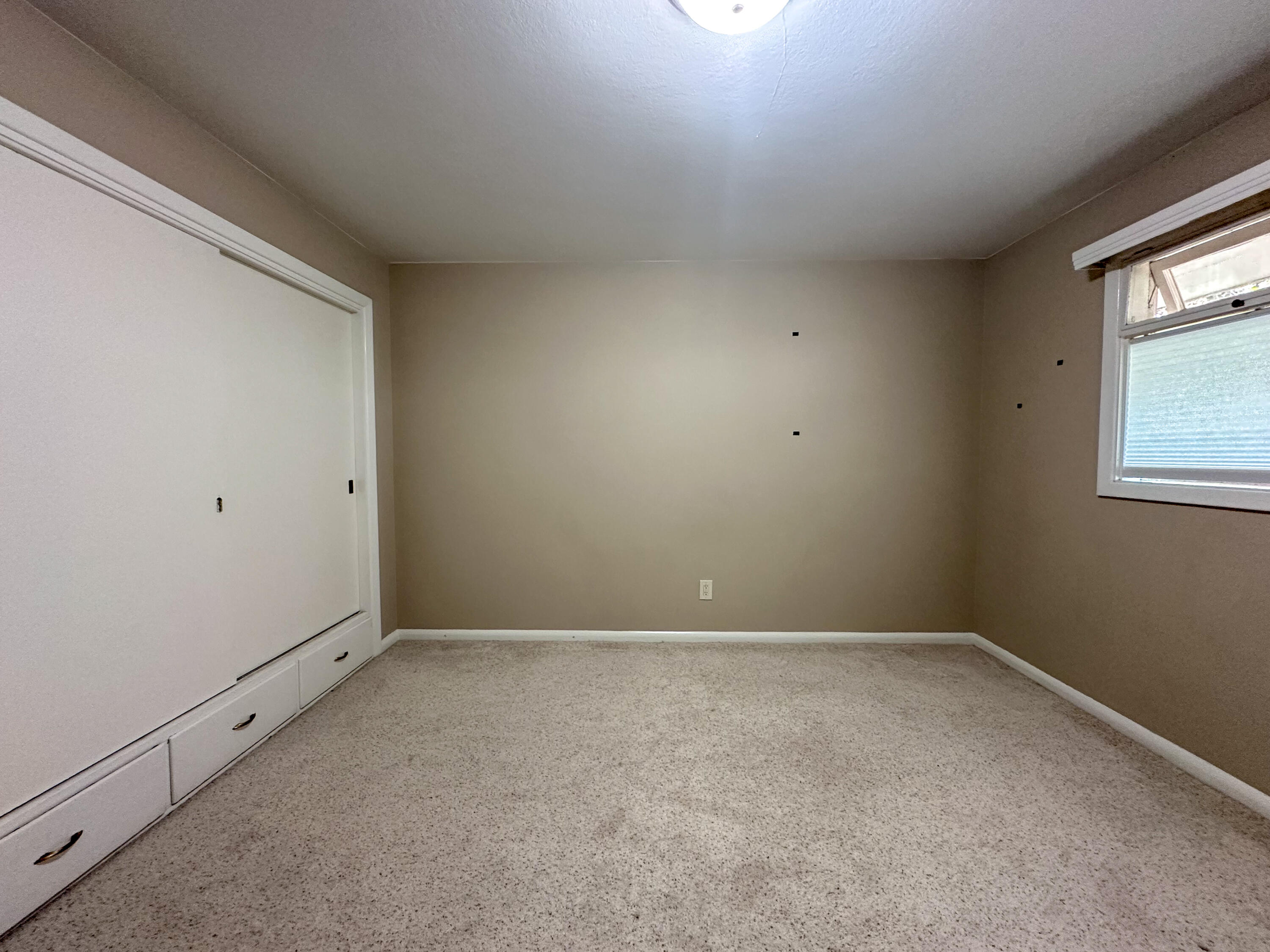 Klamath Falls -Hot Springs Addition - Residential