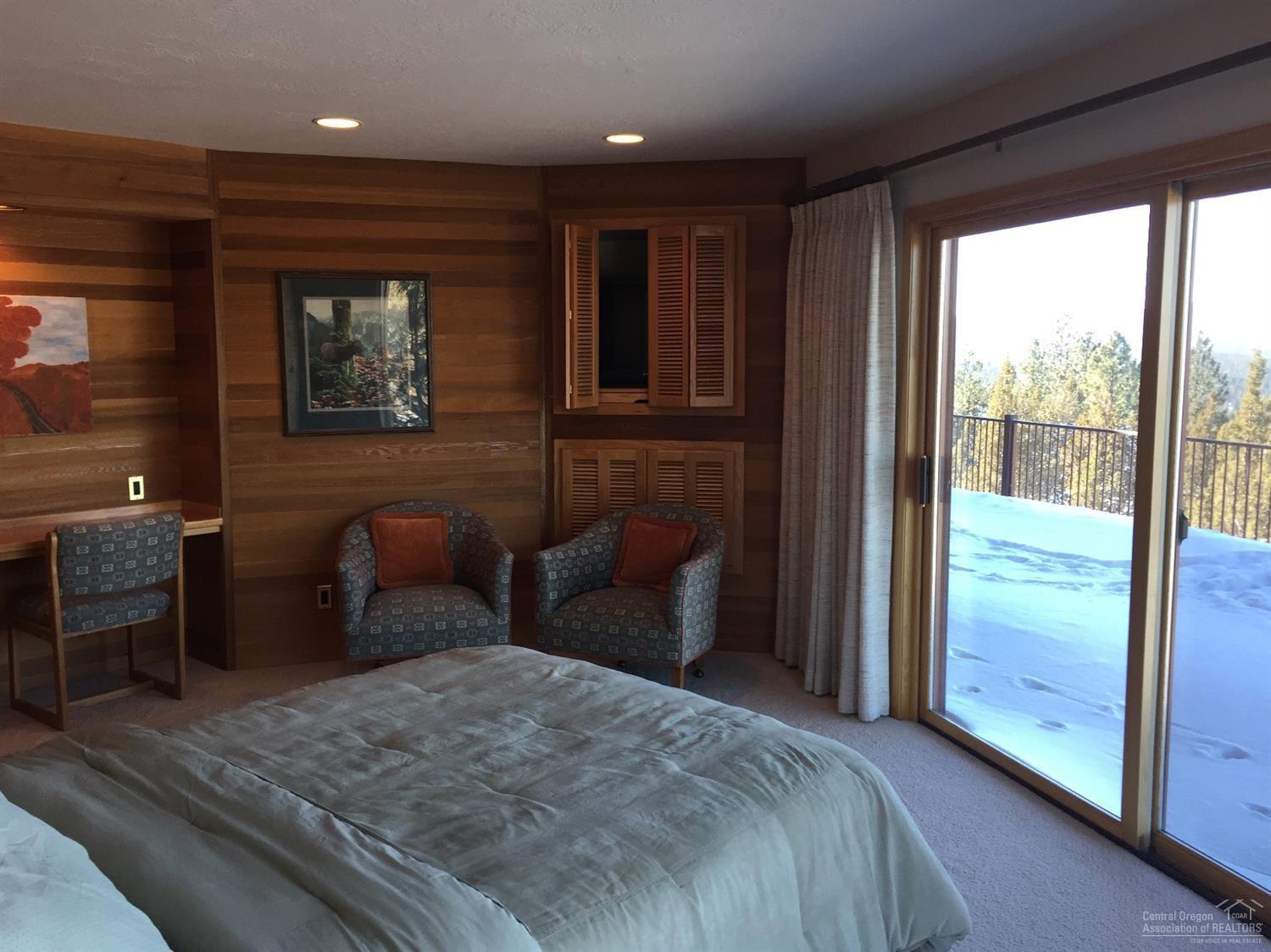 Awbrey Butte - Residential