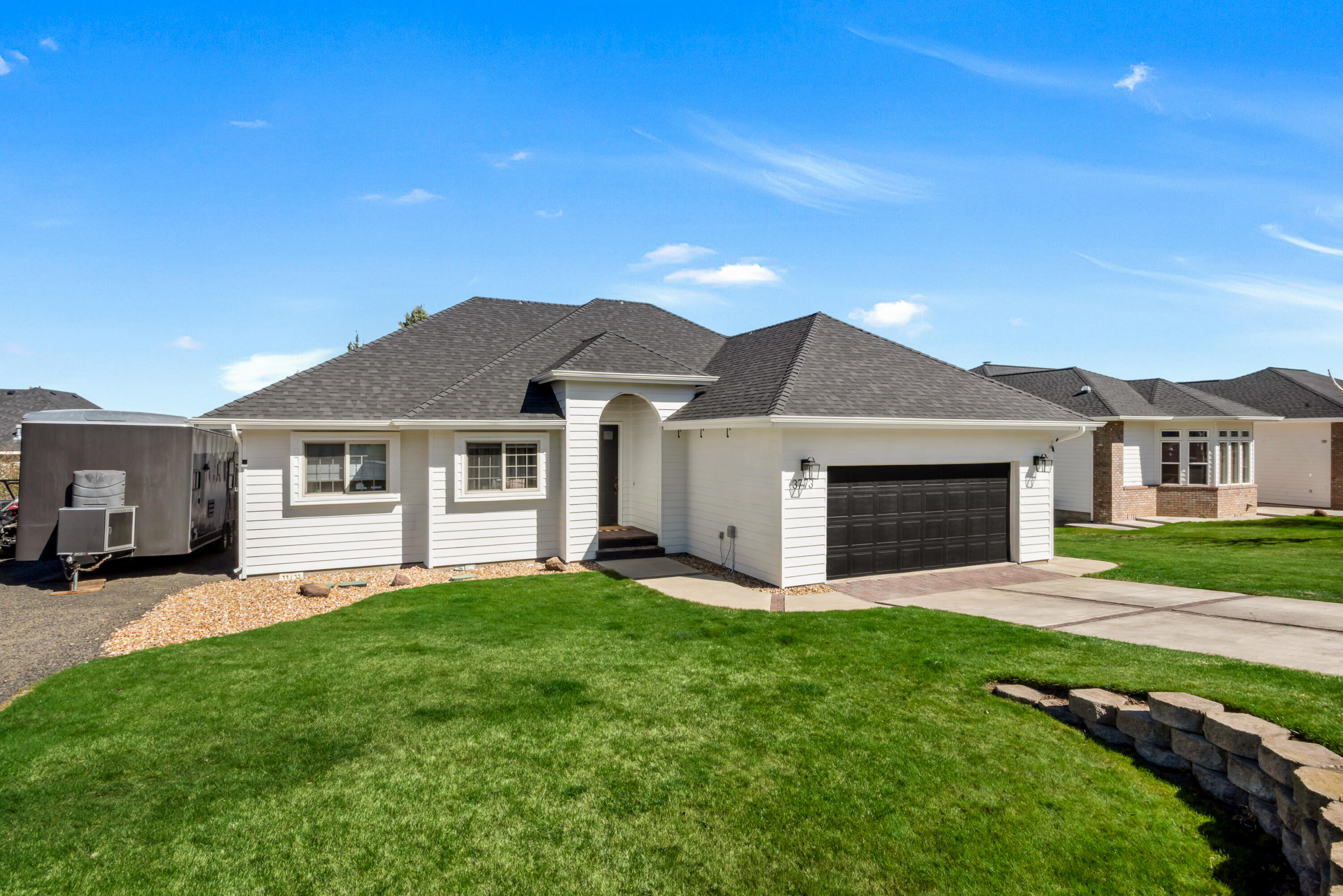 3773 SW Timber Avenue