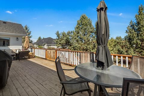 Tiny photo for 3773 SW Timber Avenue, Redmond, OR 97756 (MLS # 220219451)