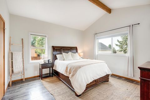 Tiny photo for 3773 SW Timber Avenue, Redmond, OR 97756 (MLS # 220219451)