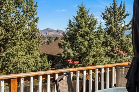 Tiny photo for 3773 SW Timber Avenue, Redmond, OR 97756 (MLS # 220219451)