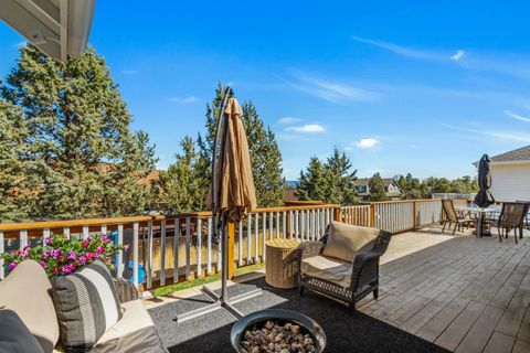 Tiny photo for 3773 SW Timber Avenue, Redmond, OR 97756 (MLS # 220219451)