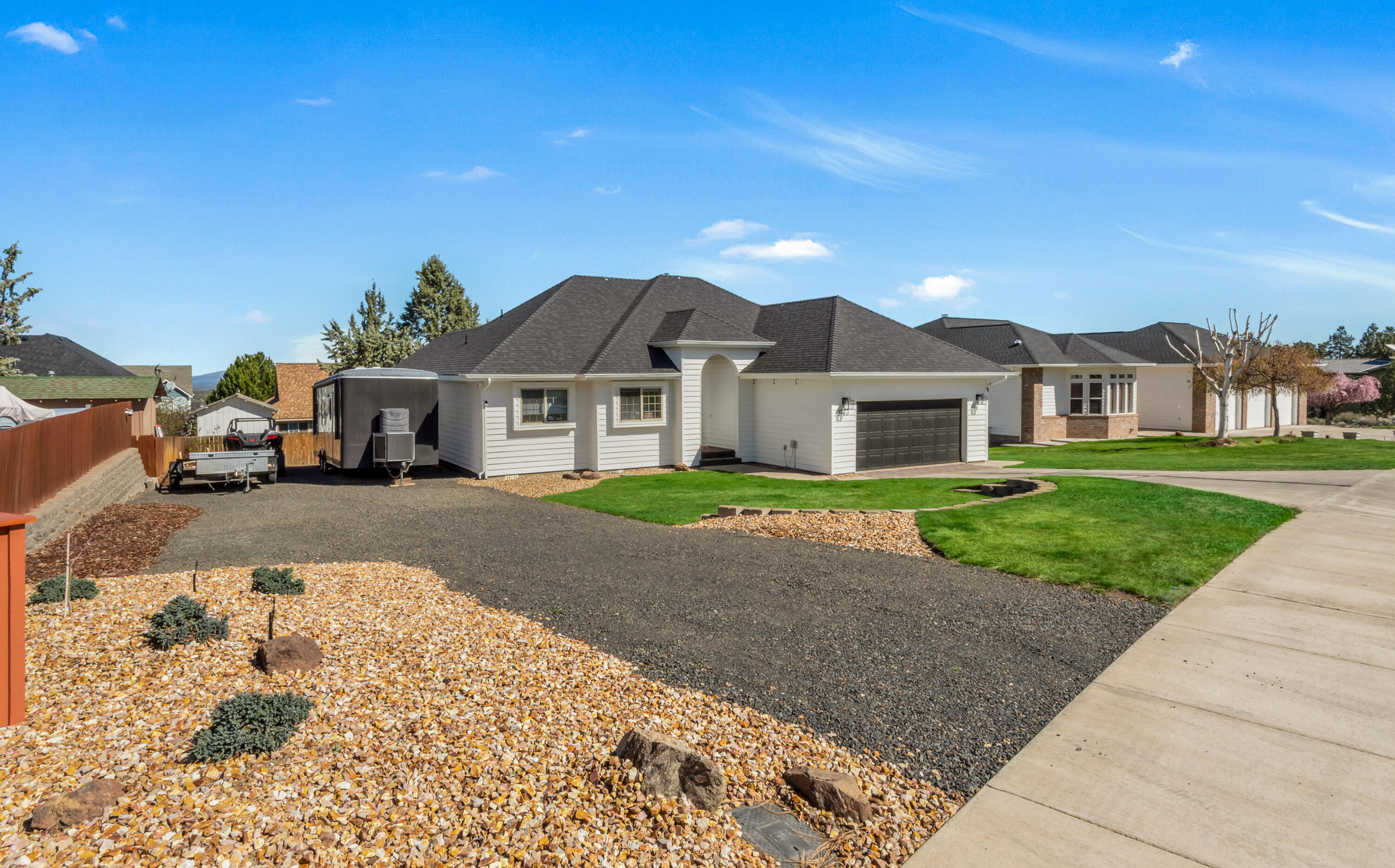 3773 SW Timber Avenue