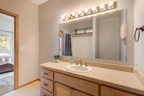 Tiny photo for 3773 SW Timber Avenue, Redmond, OR 97756 (MLS # 220219451)