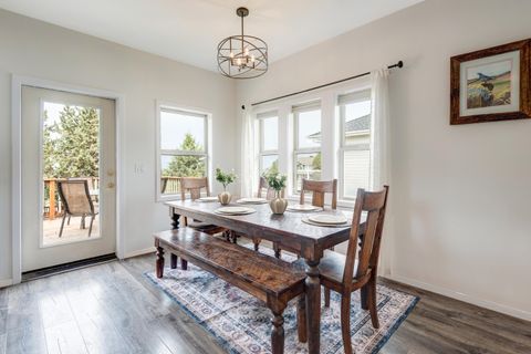 Tiny photo for 3773 SW Timber Avenue, Redmond, OR 97756 (MLS # 220219451)