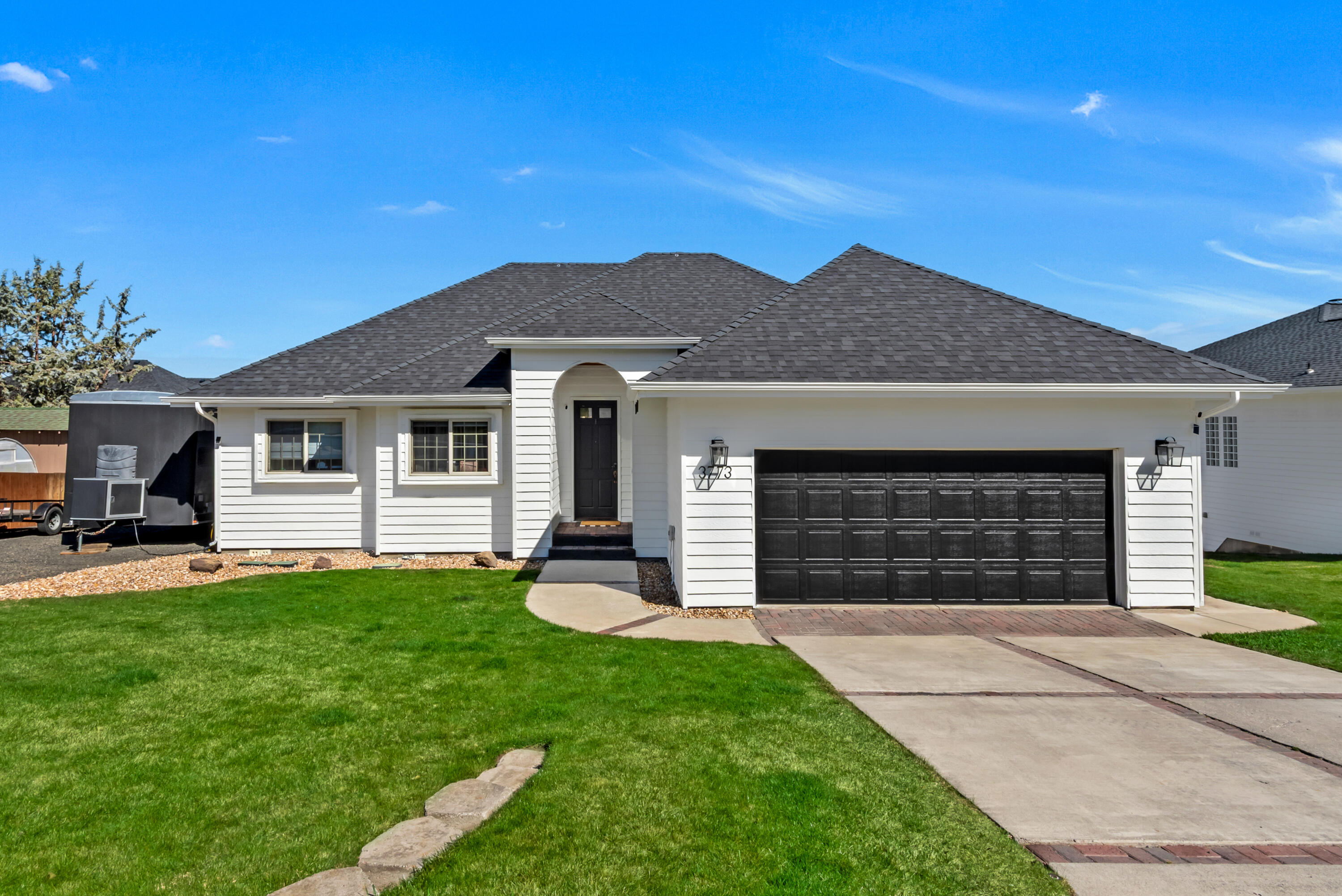 3773 SW Timber Avenue